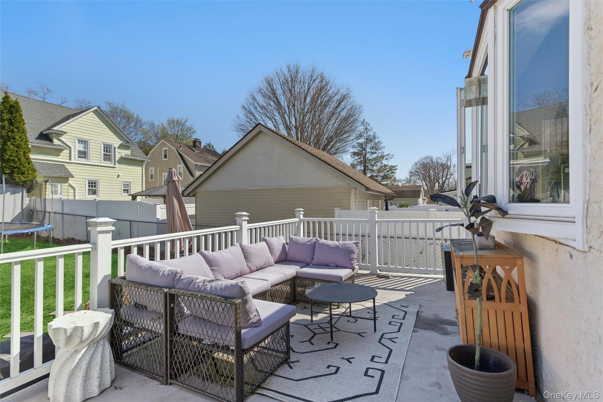 Single Family Regent  Westchester County, NY 10573, MLS-982253-26