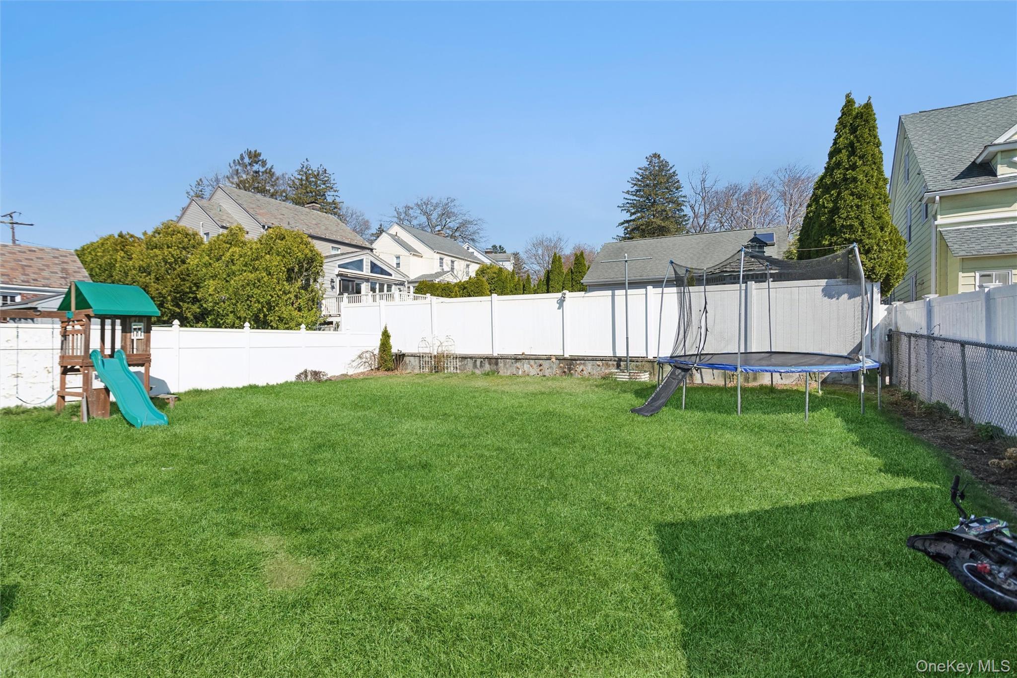 Single Family Regent  Westchester County, NY 10573, MLS-982253-29