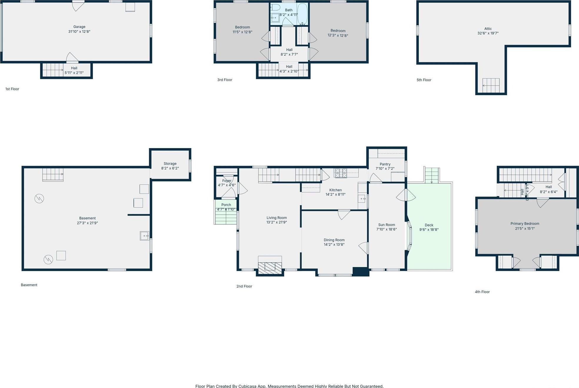 Single Family Regent  Westchester County, NY 10573, MLS-982253-32