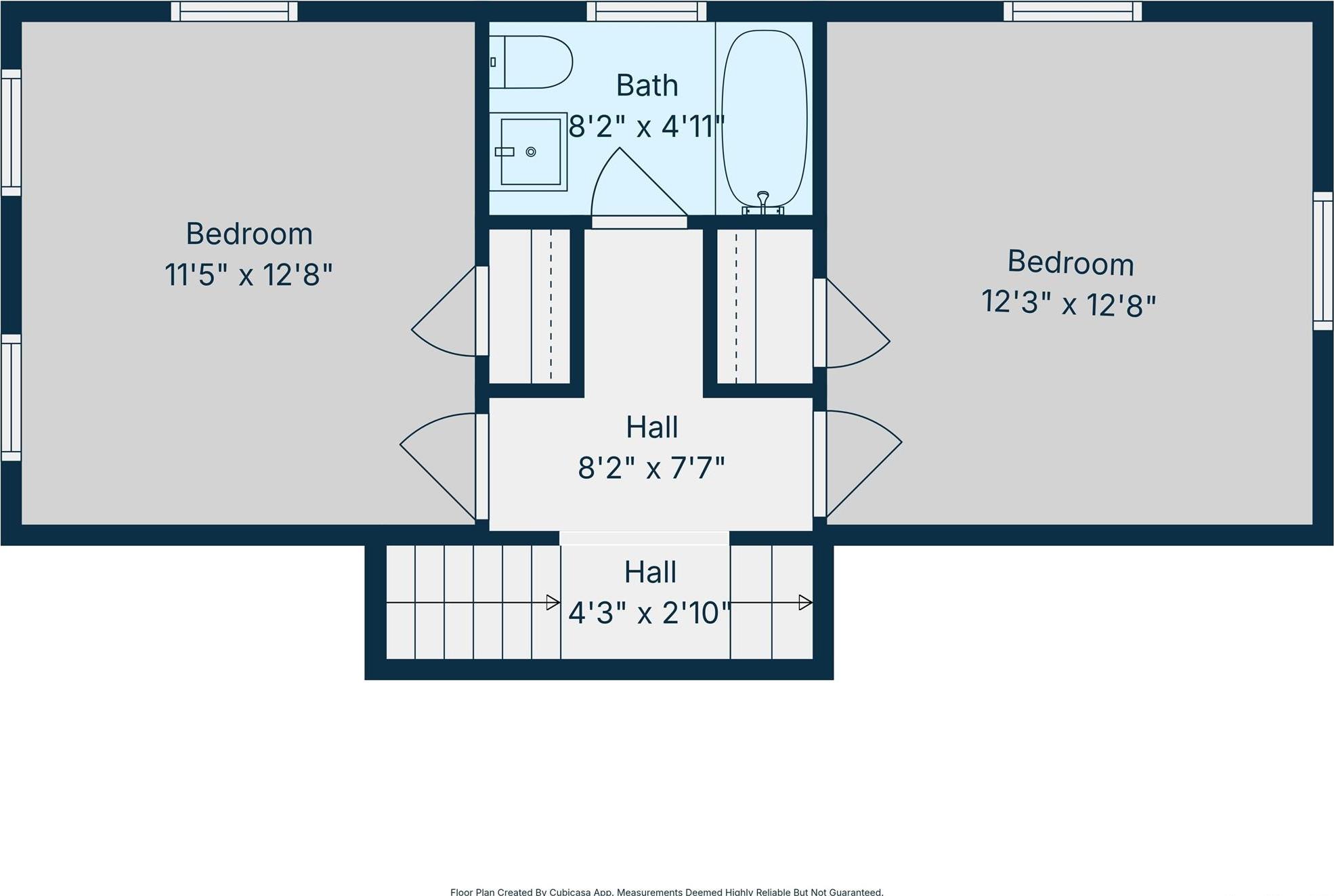 Single Family Regent  Westchester County, NY 10573, MLS-982253-34