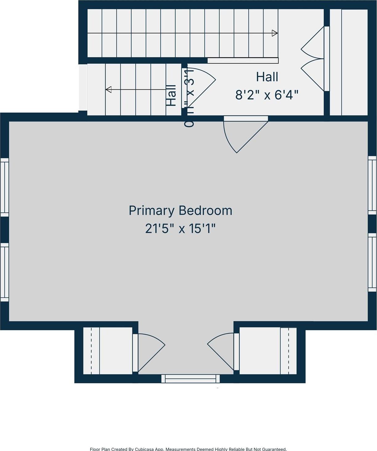 Single Family Regent  Westchester County, NY 10573, MLS-982253-35