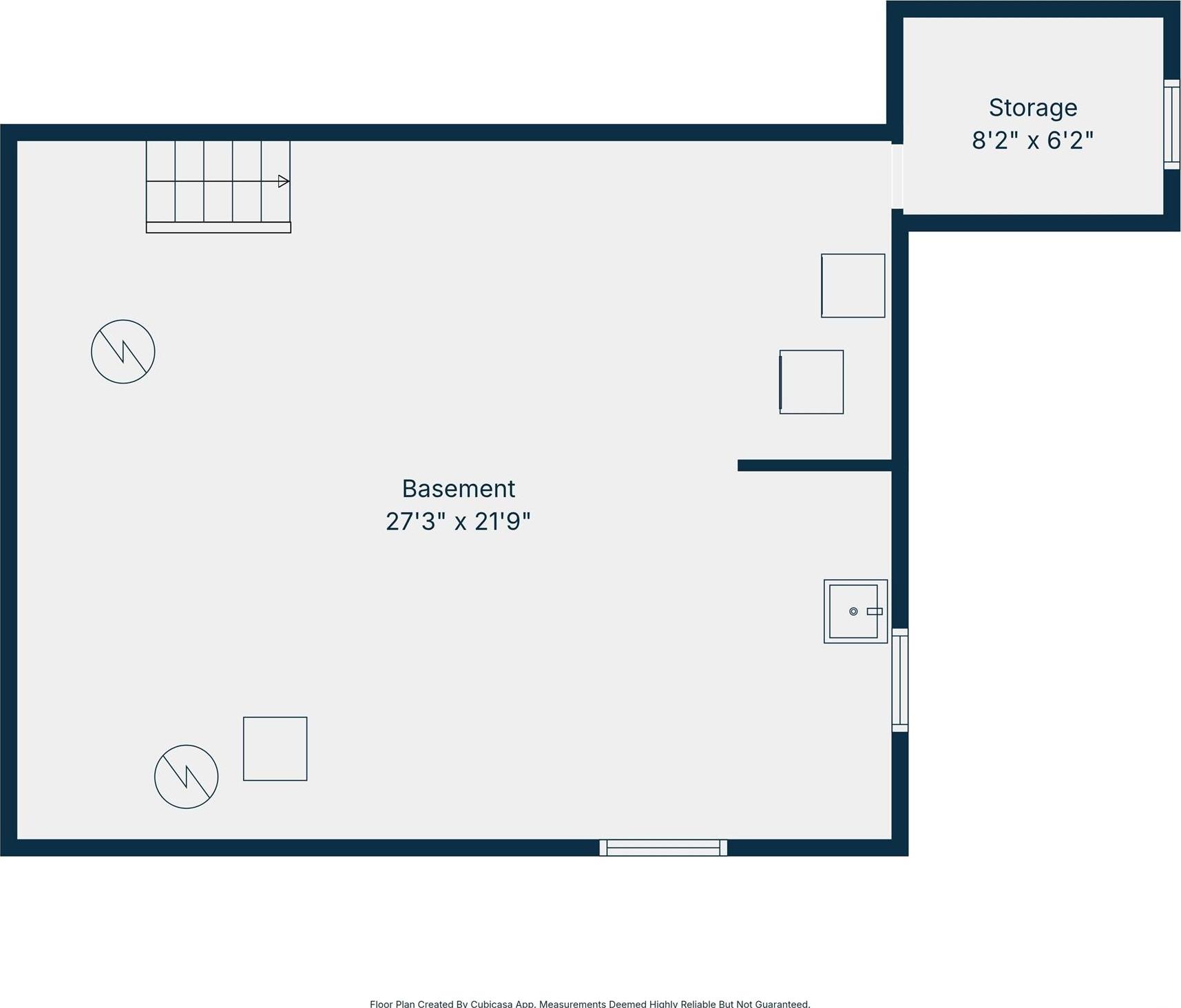 Single Family Regent  Westchester County, NY 10573, MLS-982253-37