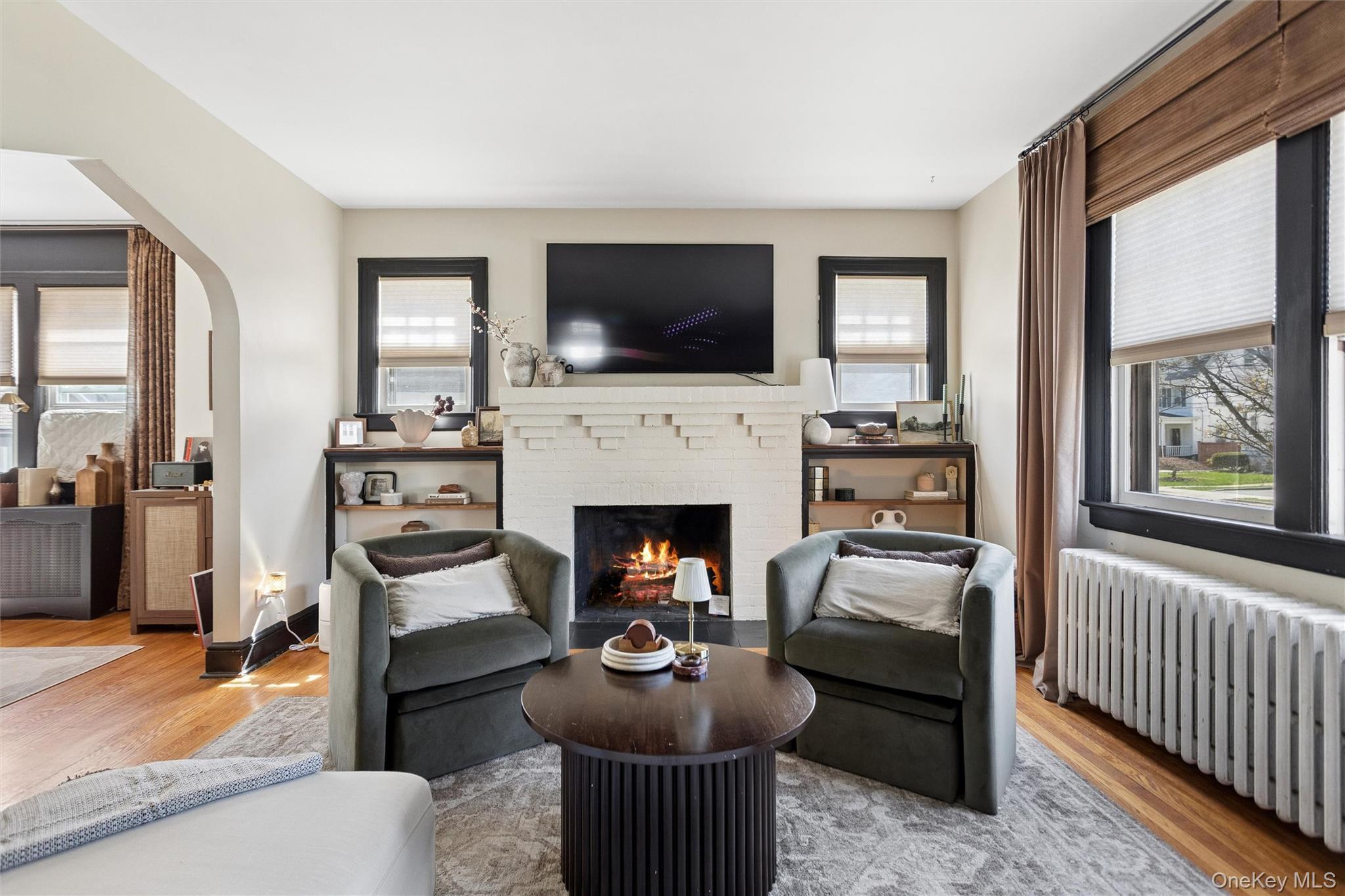 Single Family Regent  Westchester County, NY 10573, MLS-982253-4
