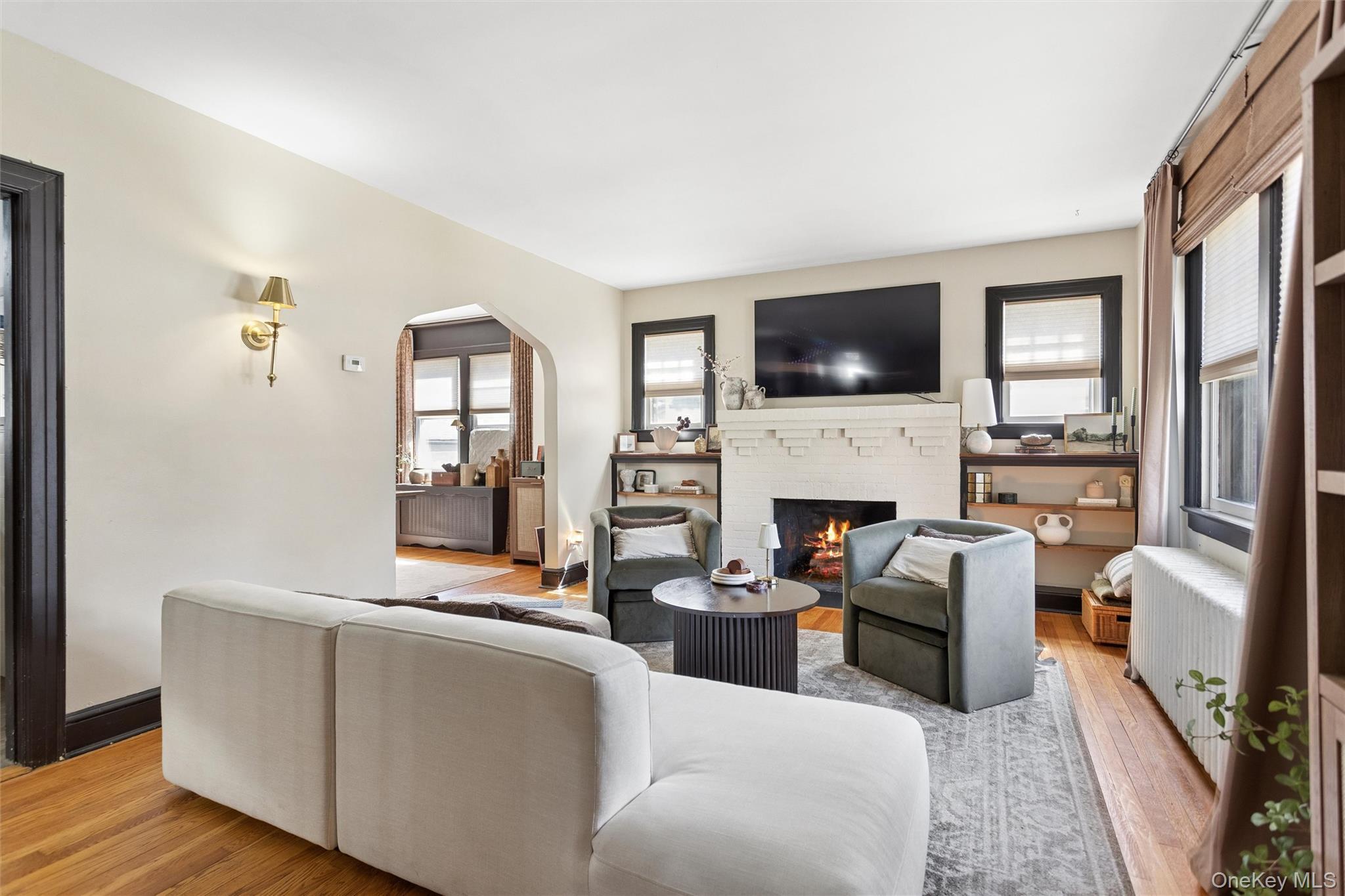 Single Family Regent  Westchester County, NY 10573, MLS-982253-5