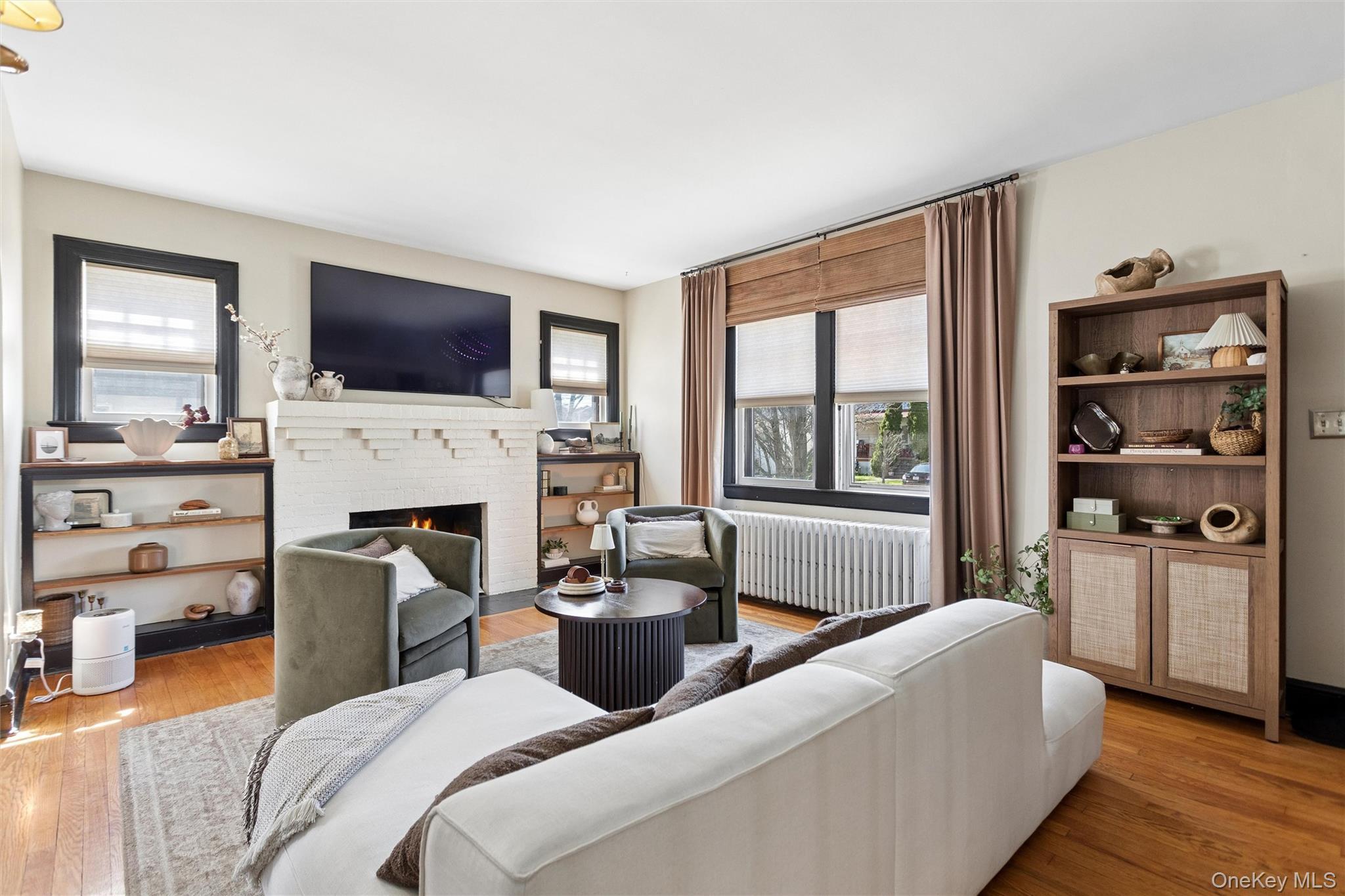 Single Family Regent  Westchester County, NY 10573, MLS-982253-6