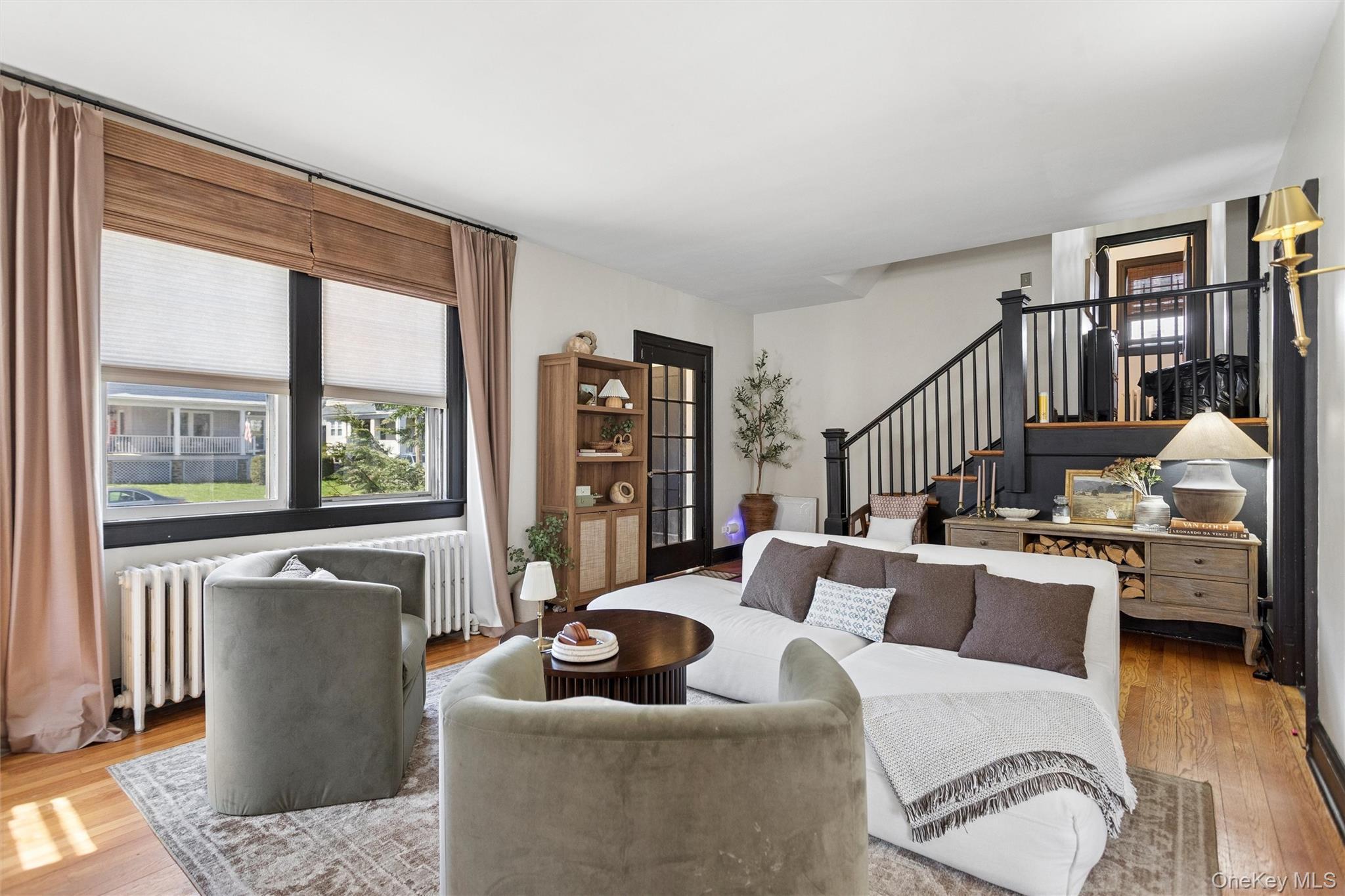 Single Family Regent  Westchester County, NY 10573, MLS-982253-7