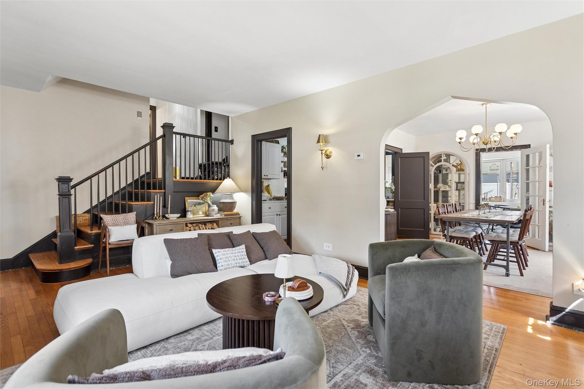 Single Family Regent  Westchester County, NY 10573, MLS-982253-8
