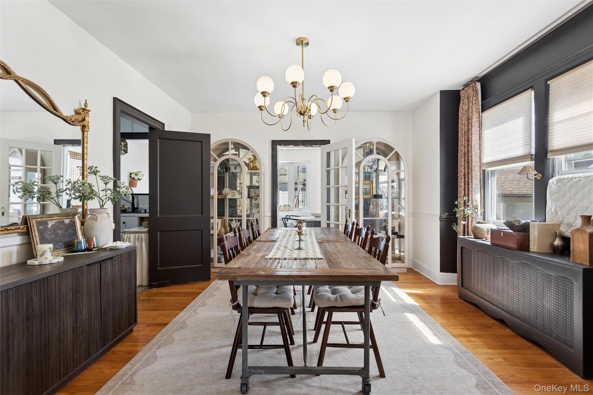 Single Family Regent  Westchester County, NY 10573, MLS-982253-9
