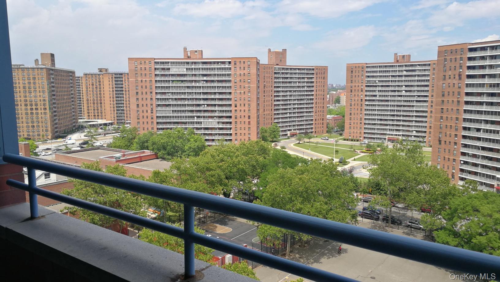 Condo 97th  Queens, NY 11374, MLS-982254-10