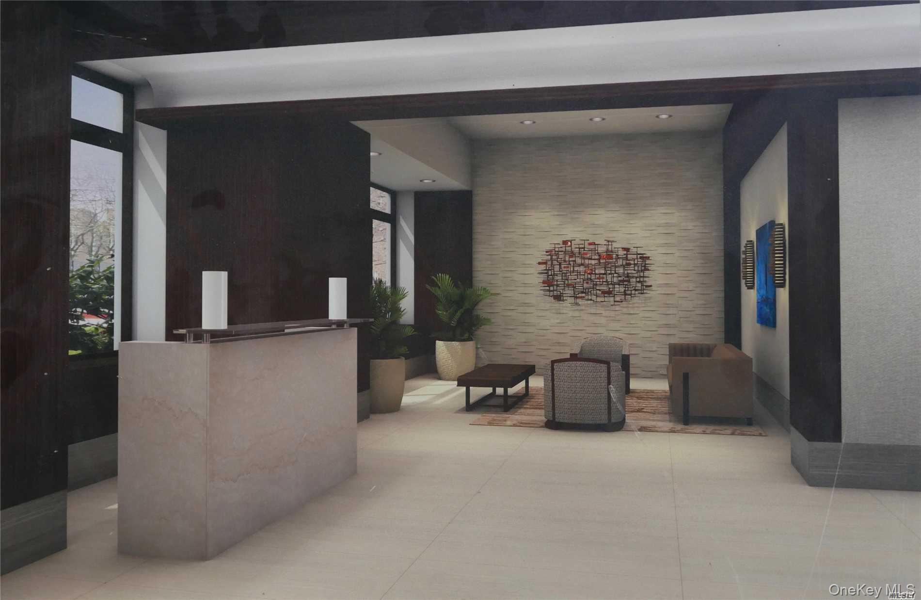 Condo 97th  Queens, NY 11374, MLS-982254-11