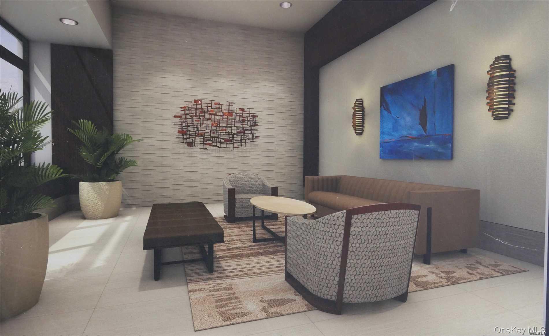 Condo 97th  Queens, NY 11374, MLS-982254-12