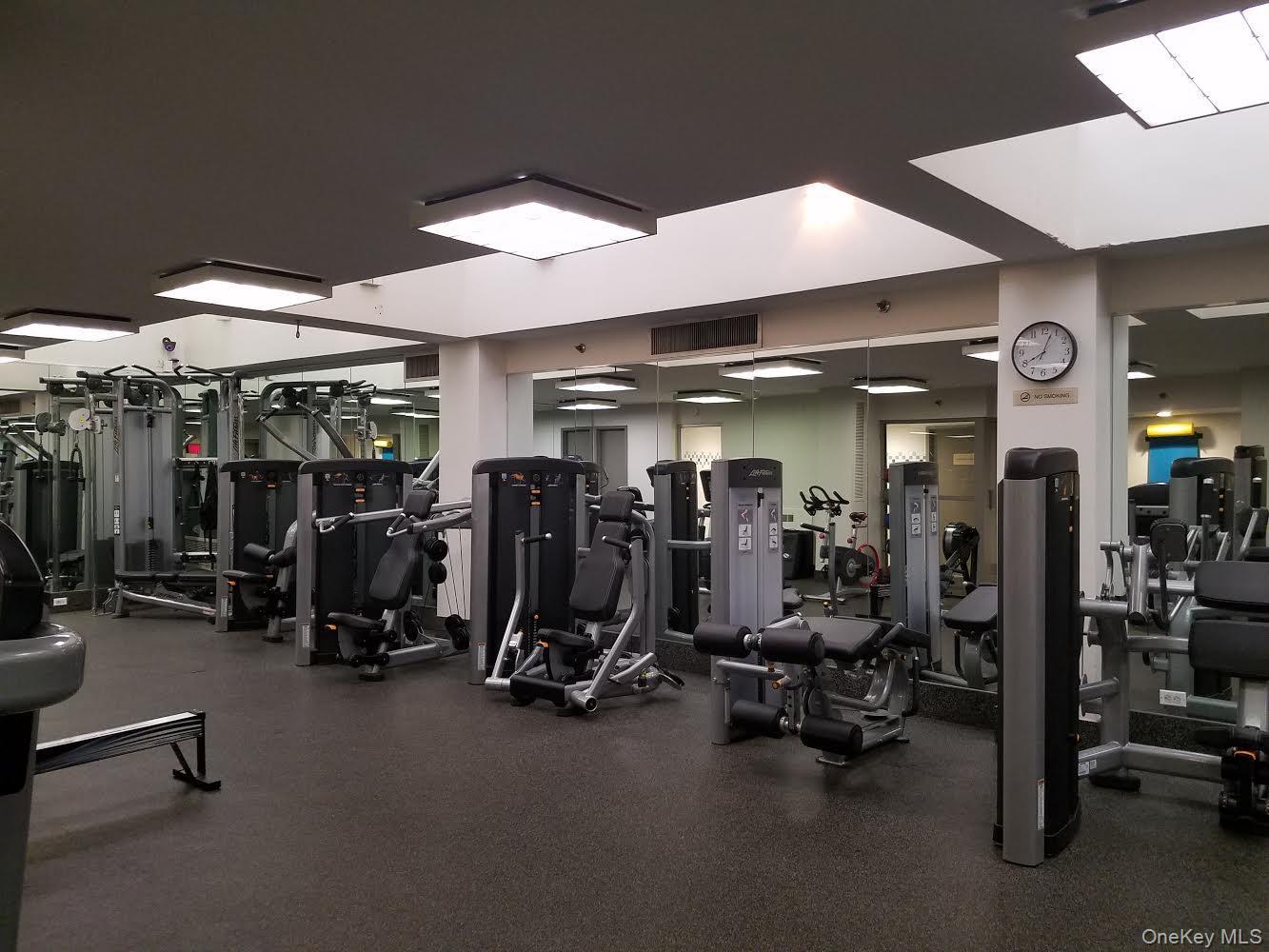 Condo 97th  Queens, NY 11374, MLS-982254-13