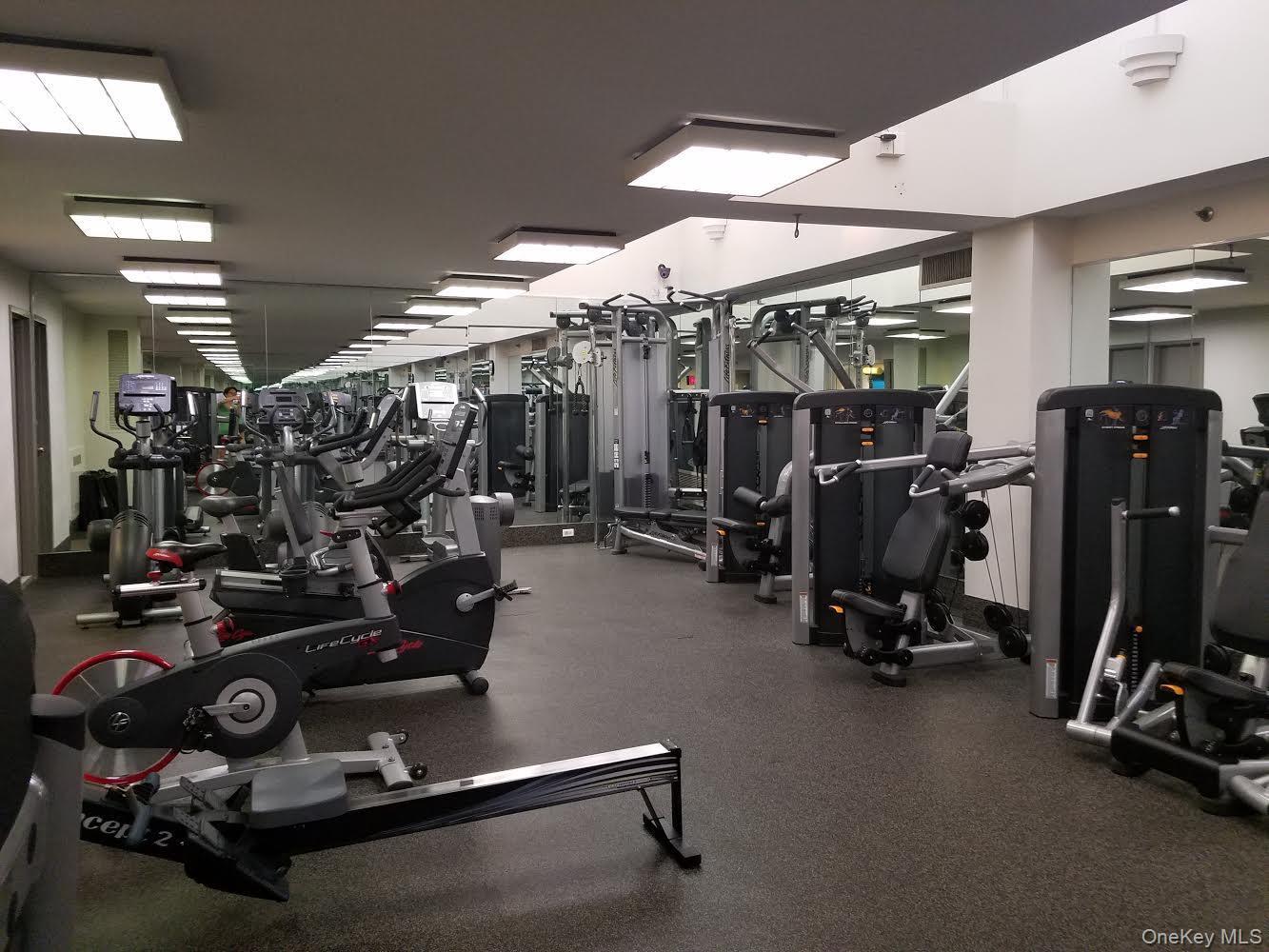 Condo 97th  Queens, NY 11374, MLS-982254-14