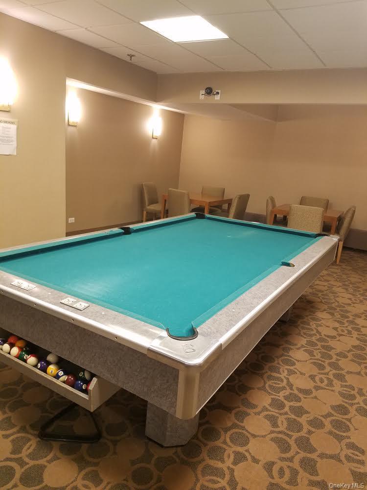 Condo 97th  Queens, NY 11374, MLS-982254-15