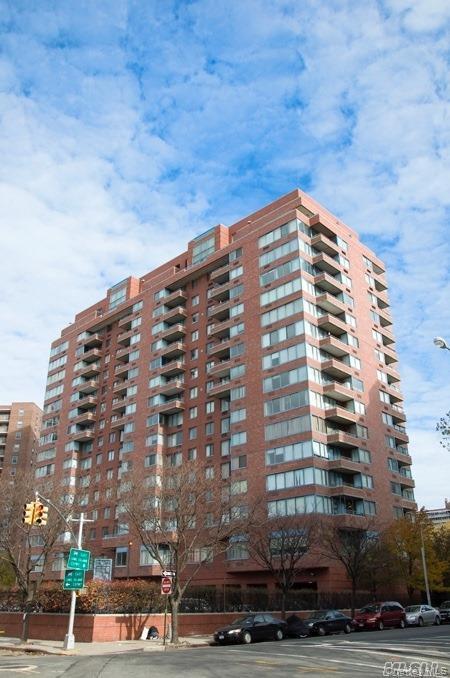 Condo 97th  Queens, NY 11374, MLS-982254-16