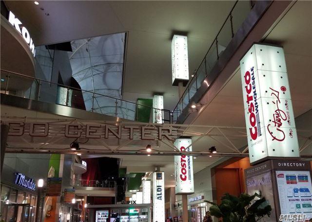 Condo 97th  Queens, NY 11374, MLS-982254-17