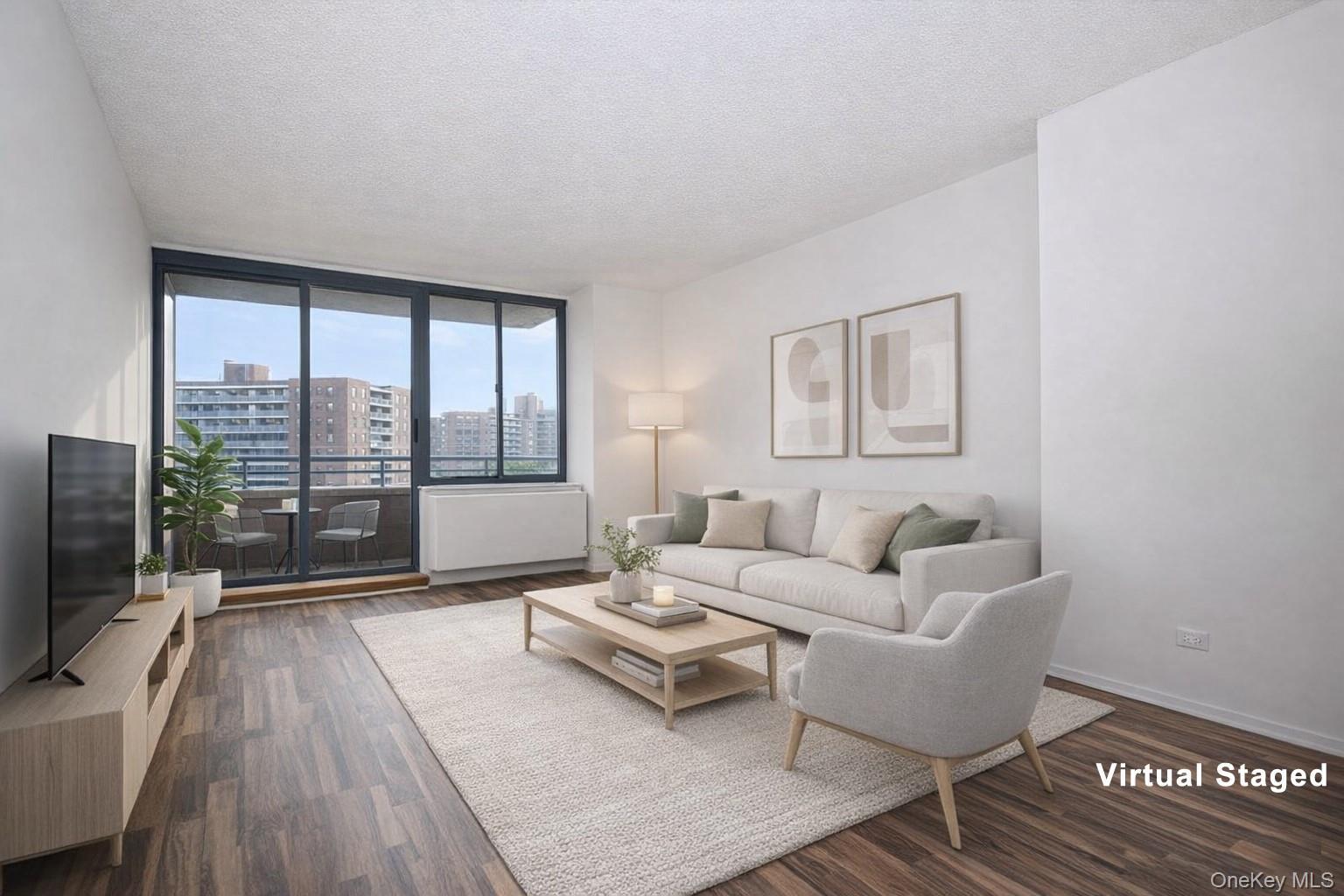 Condo 97th  Queens, NY 11374, MLS-982254-3