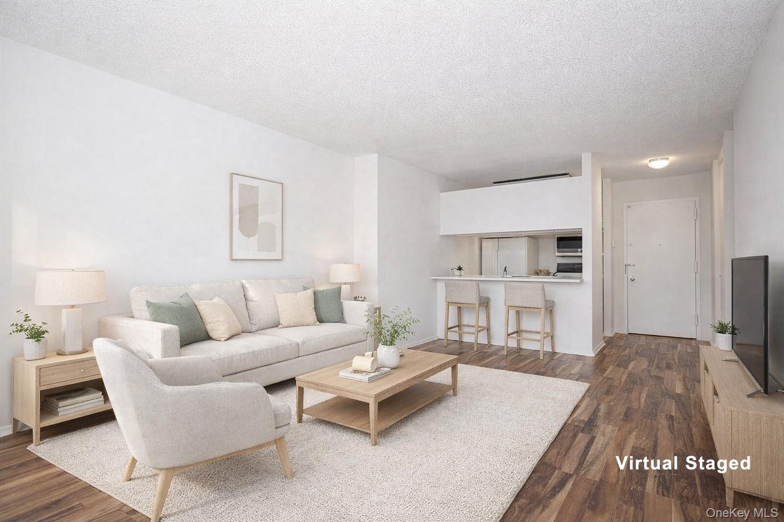 Condo 97th  Queens, NY 11374, MLS-982254-5