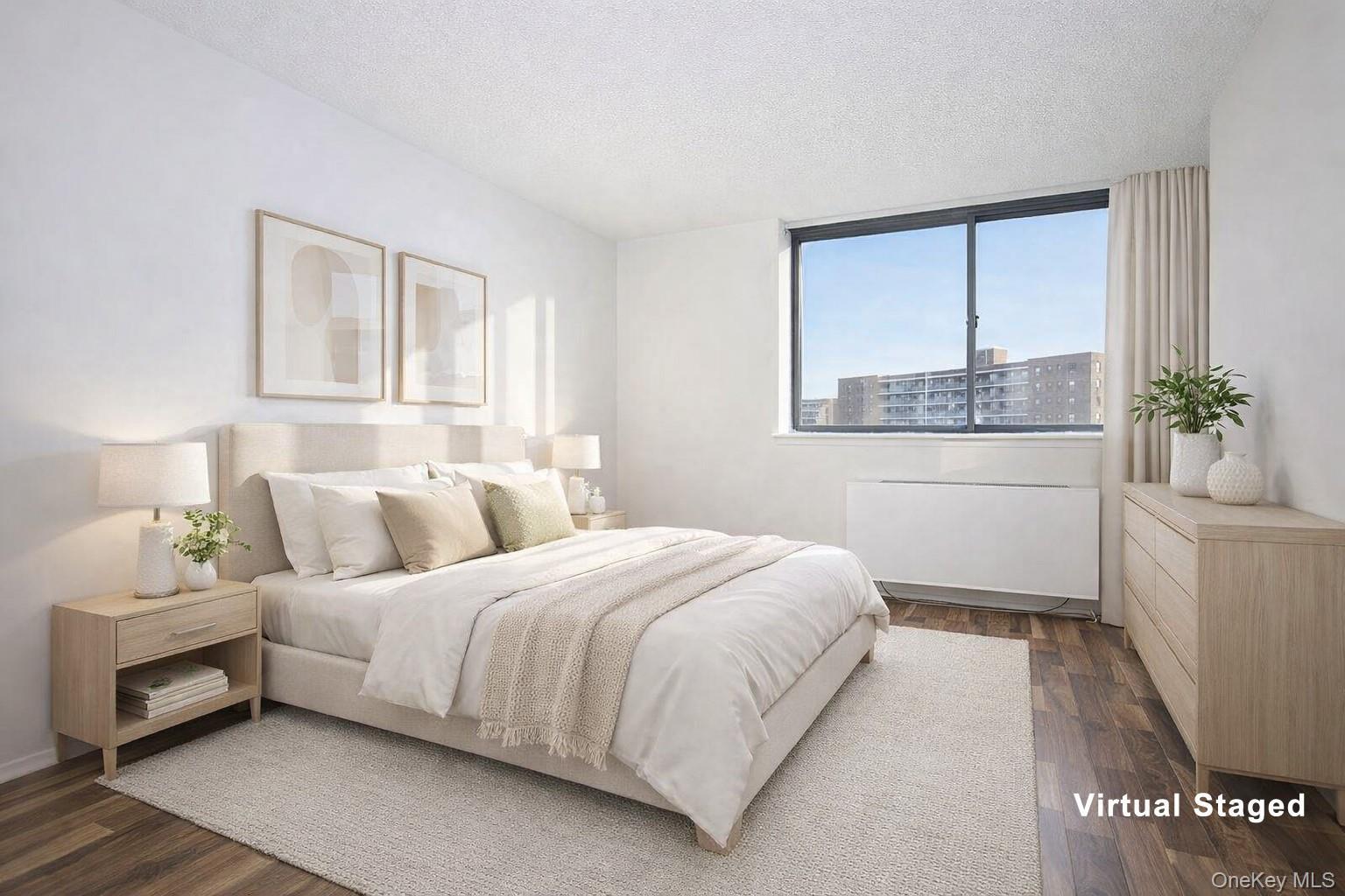 Condo 97th  Queens, NY 11374, MLS-982254-7