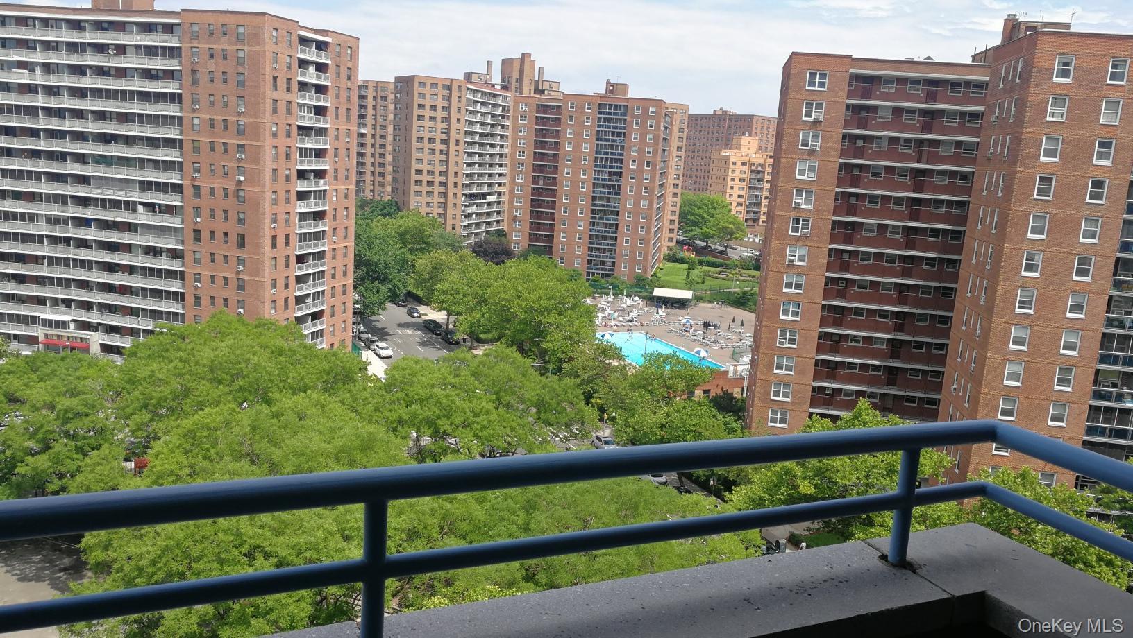 Condo 97th  Queens, NY 11374, MLS-982254-9