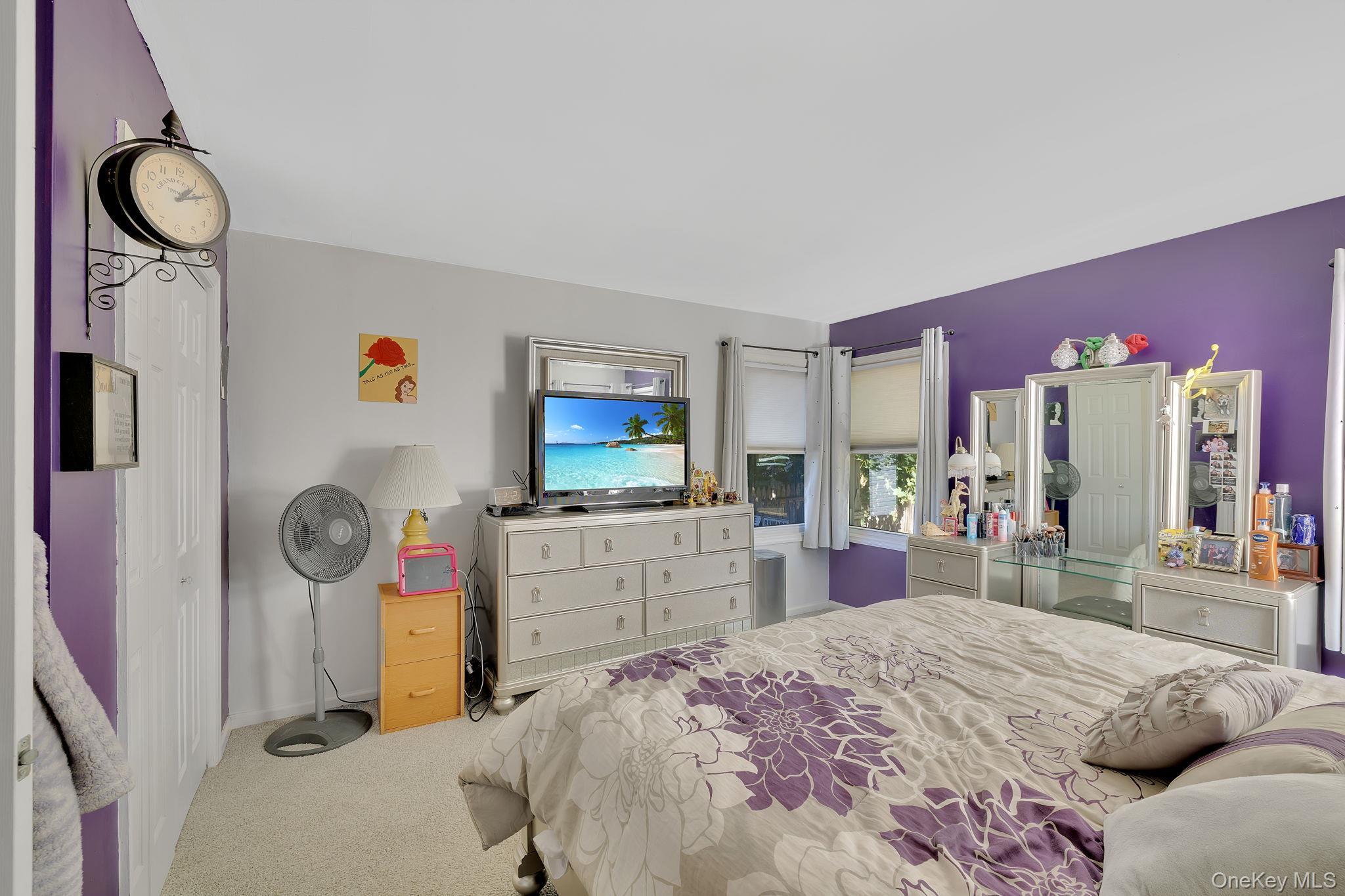 Single Family Dogwood  Dutchess County, NY 12601, MLS-982258-10