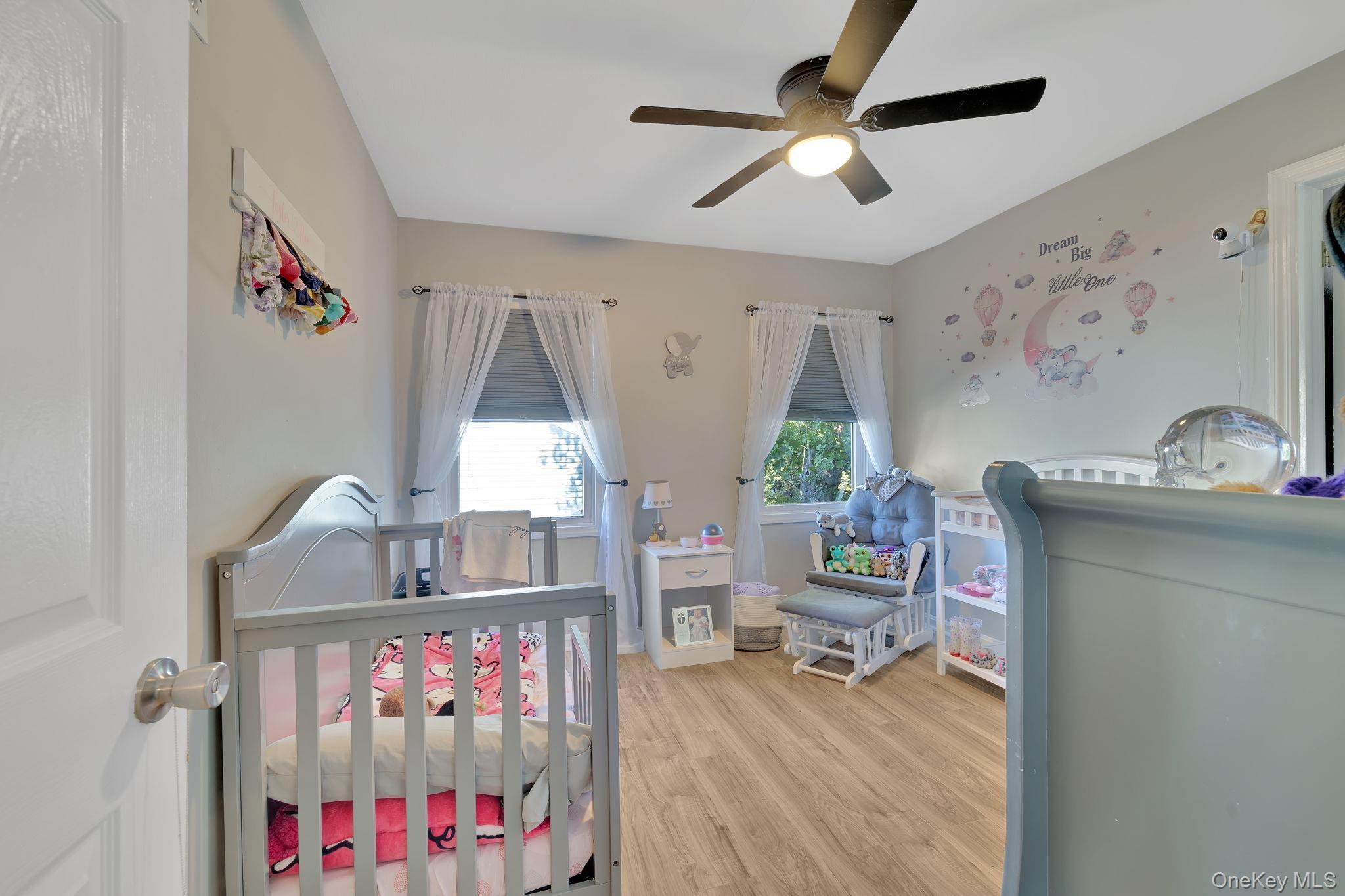 Single Family Dogwood  Dutchess County, NY 12601, MLS-982258-11