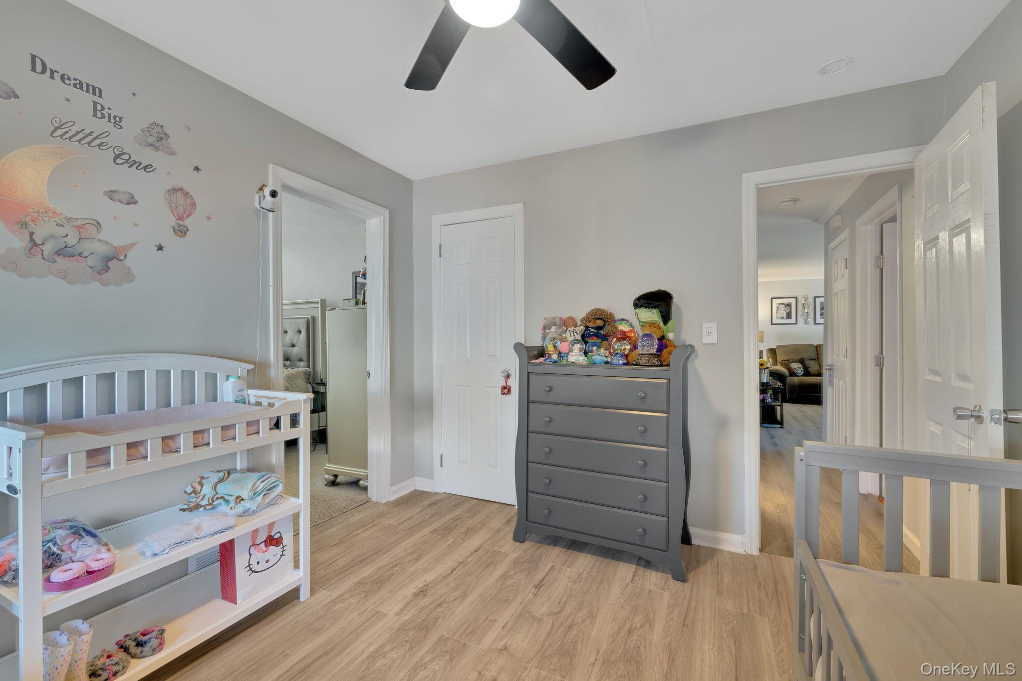 Single Family Dogwood  Dutchess County, NY 12601, MLS-982258-12