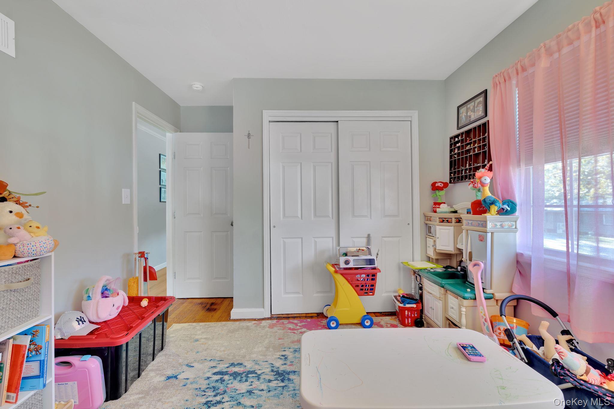 Single Family Dogwood  Dutchess County, NY 12601, MLS-982258-13