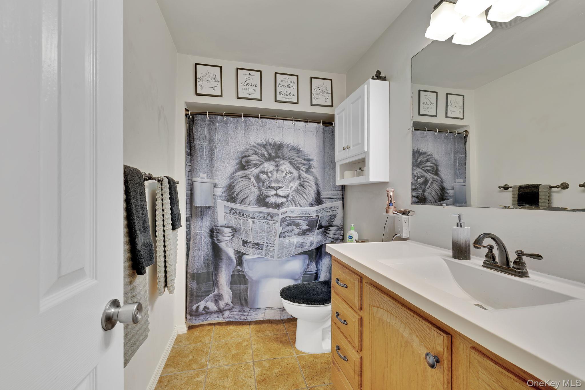 Single Family Dogwood  Dutchess County, NY 12601, MLS-982258-14