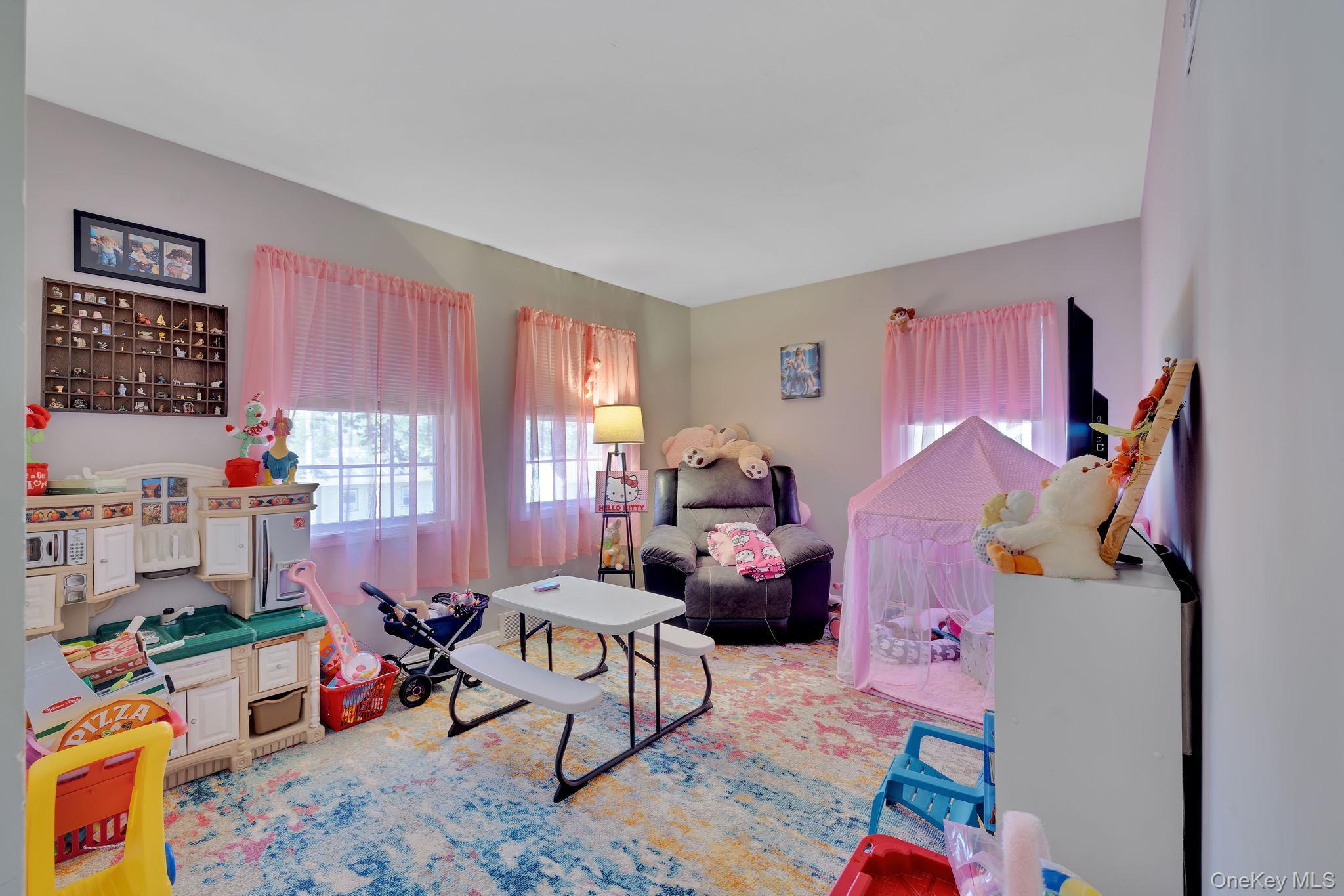 Single Family Dogwood  Dutchess County, NY 12601, MLS-982258-15