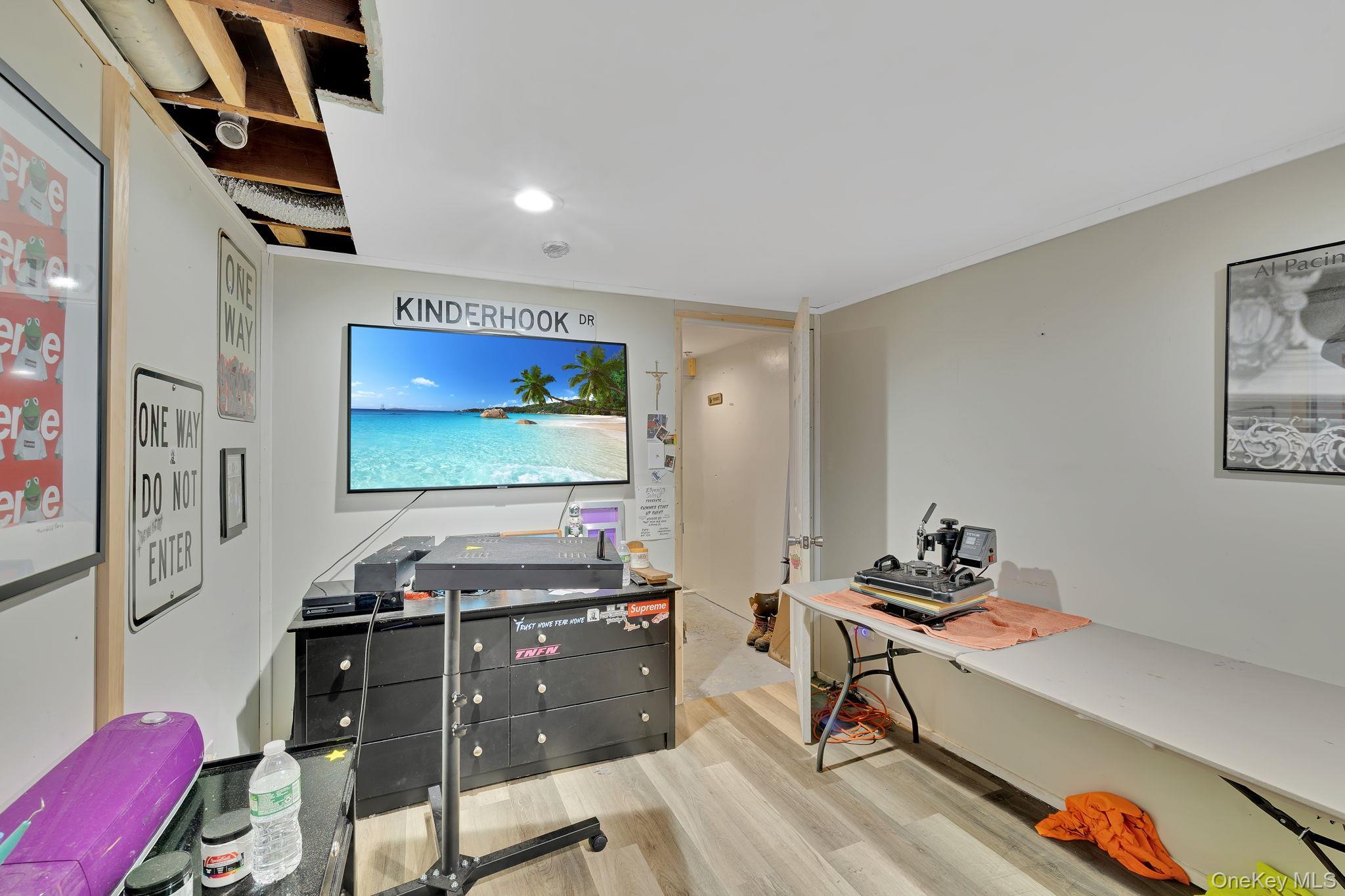 Single Family Dogwood  Dutchess County, NY 12601, MLS-982258-16