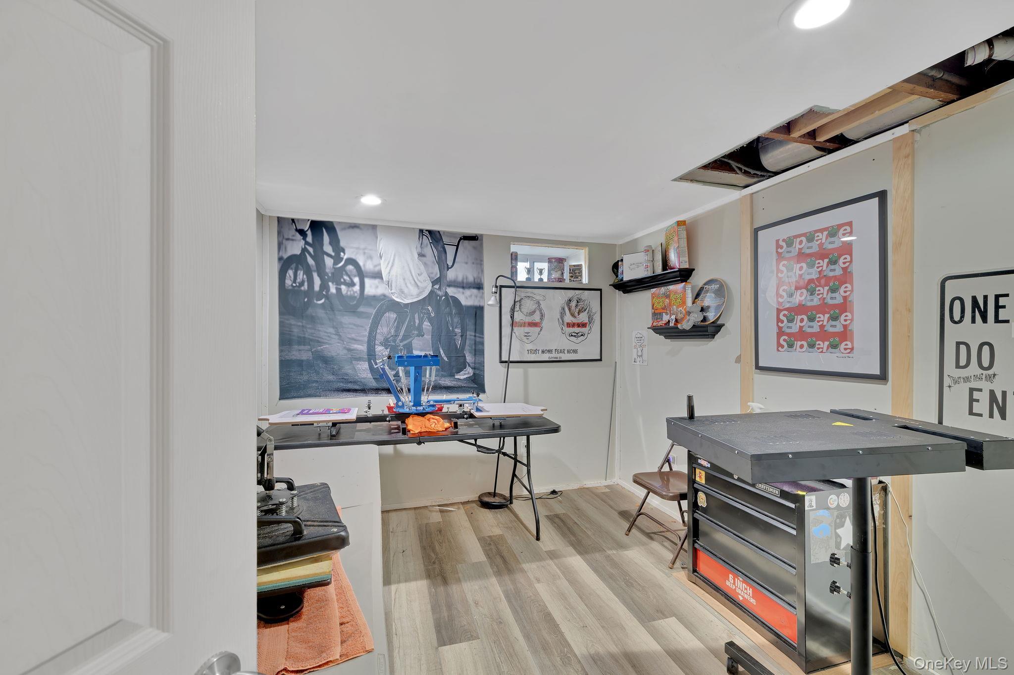 Single Family Dogwood  Dutchess County, NY 12601, MLS-982258-17