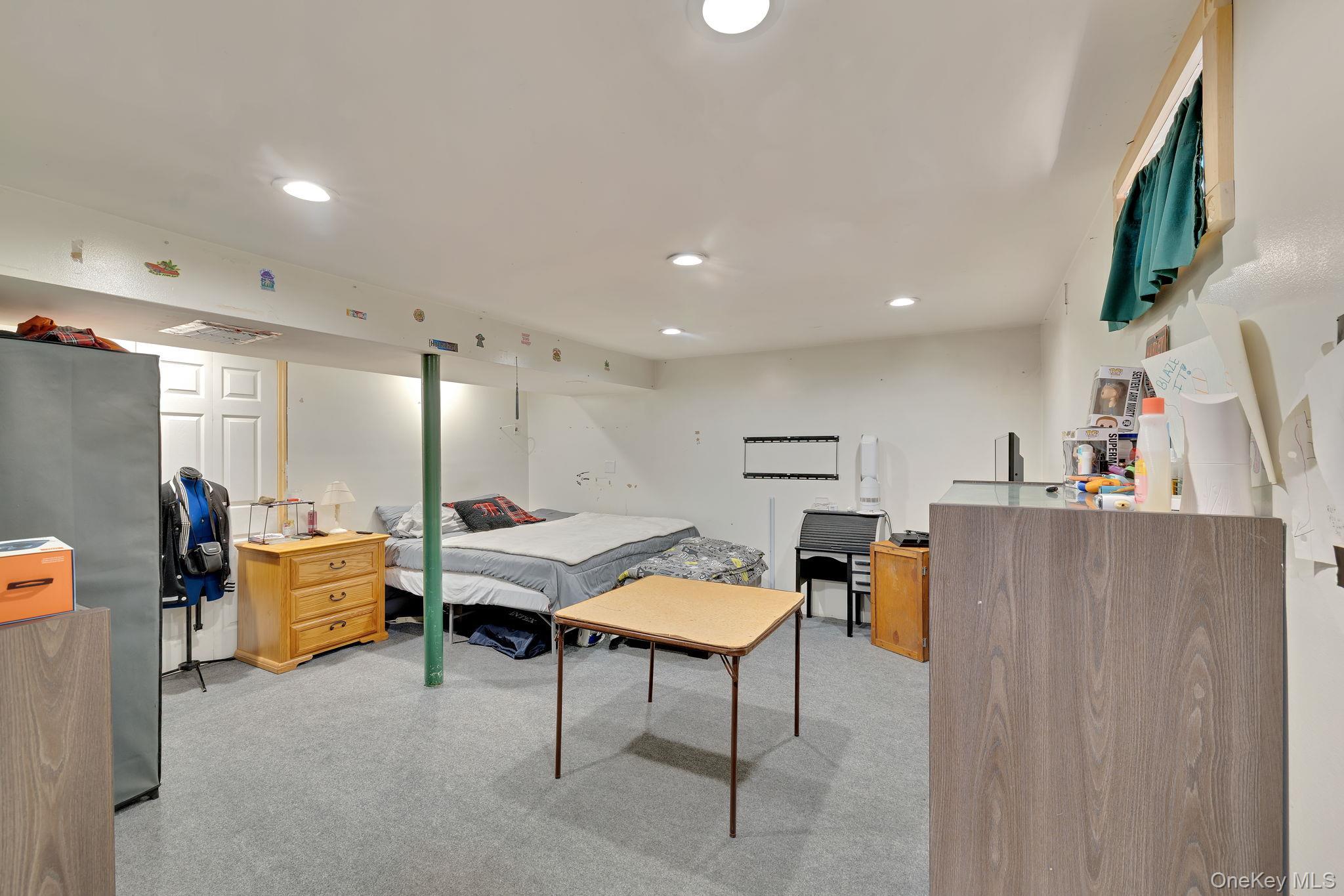 Single Family Dogwood  Dutchess County, NY 12601, MLS-982258-18