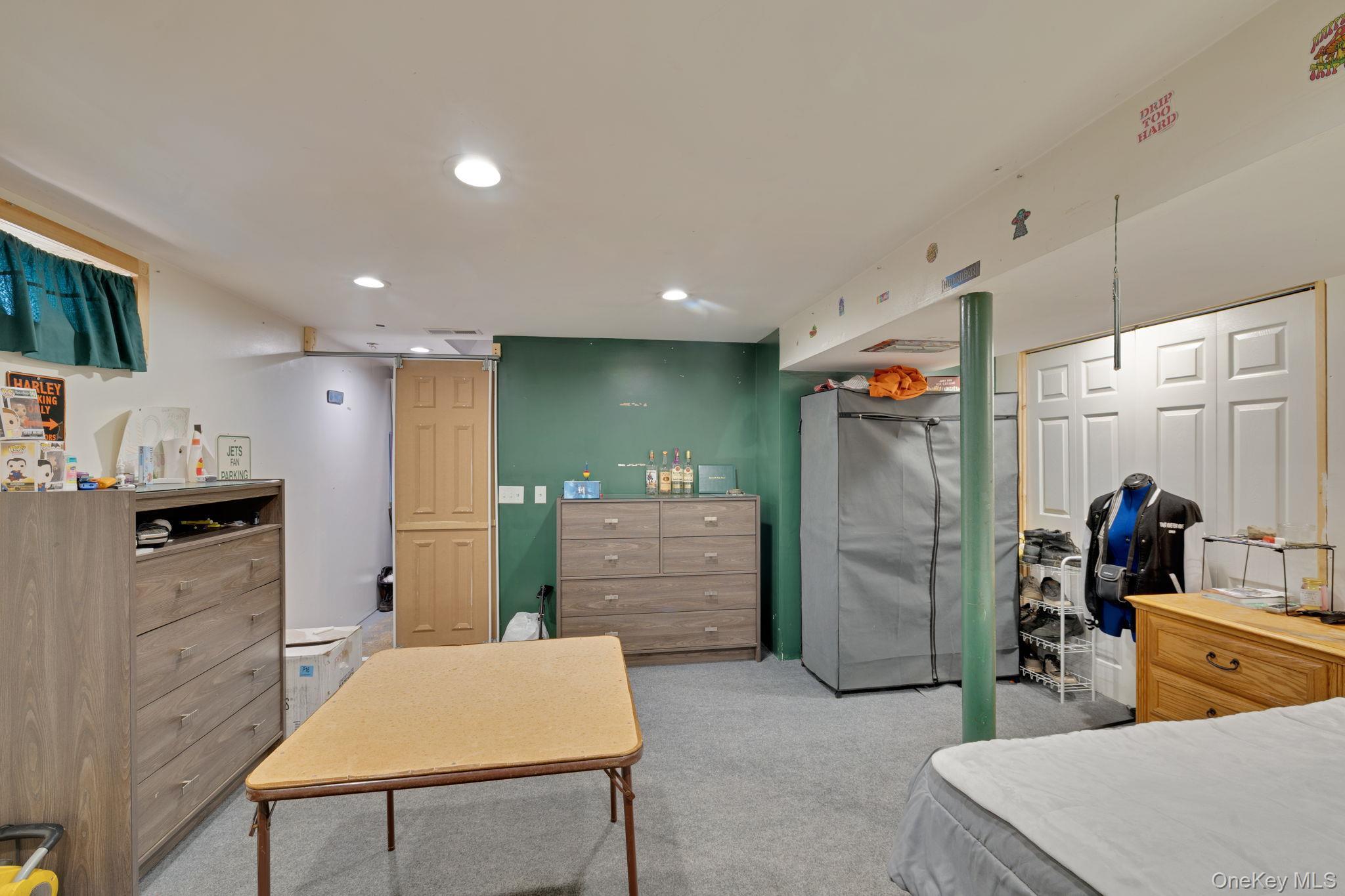 Single Family Dogwood  Dutchess County, NY 12601, MLS-982258-19