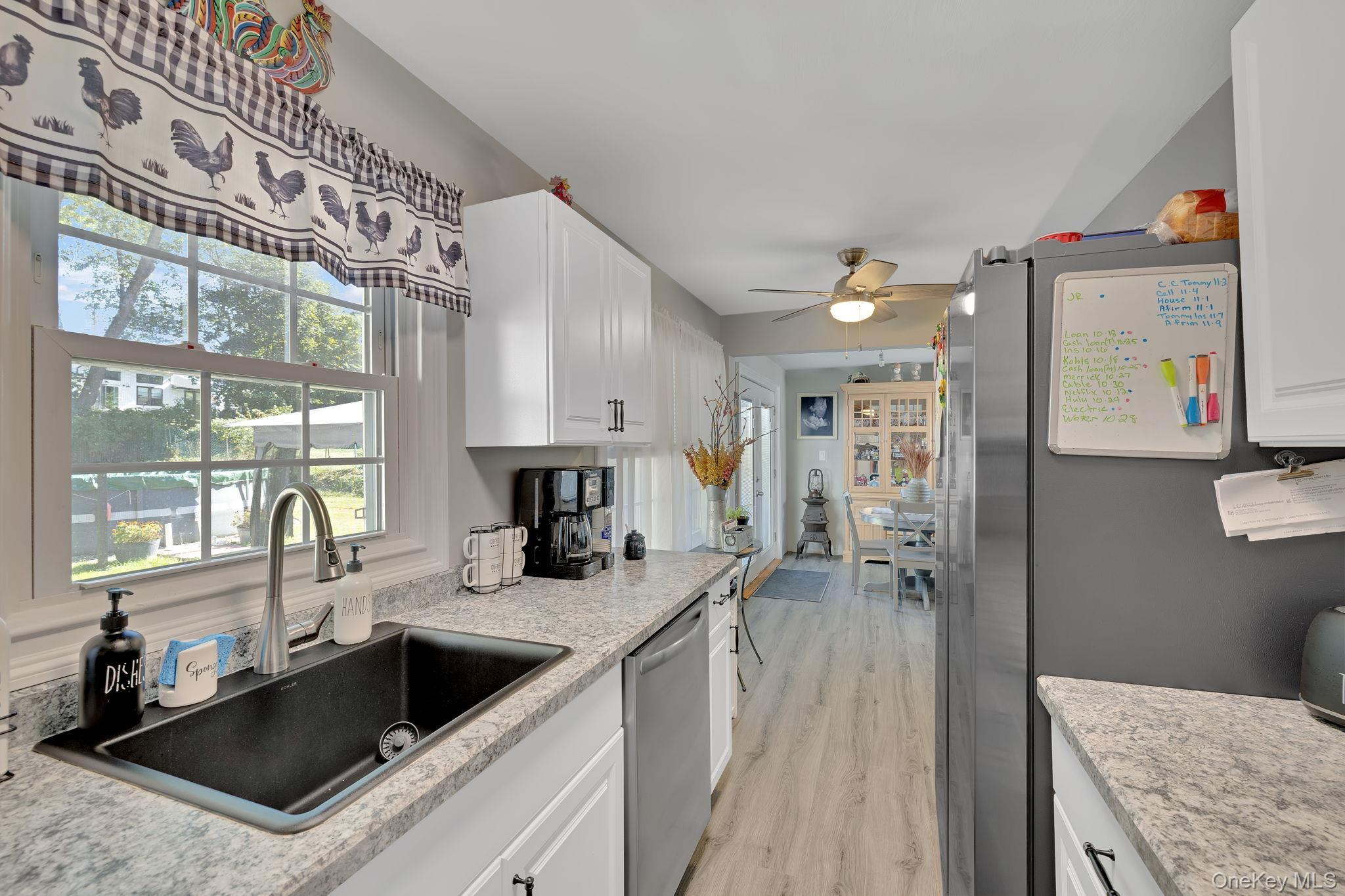 Single Family Dogwood  Dutchess County, NY 12601, MLS-982258-2