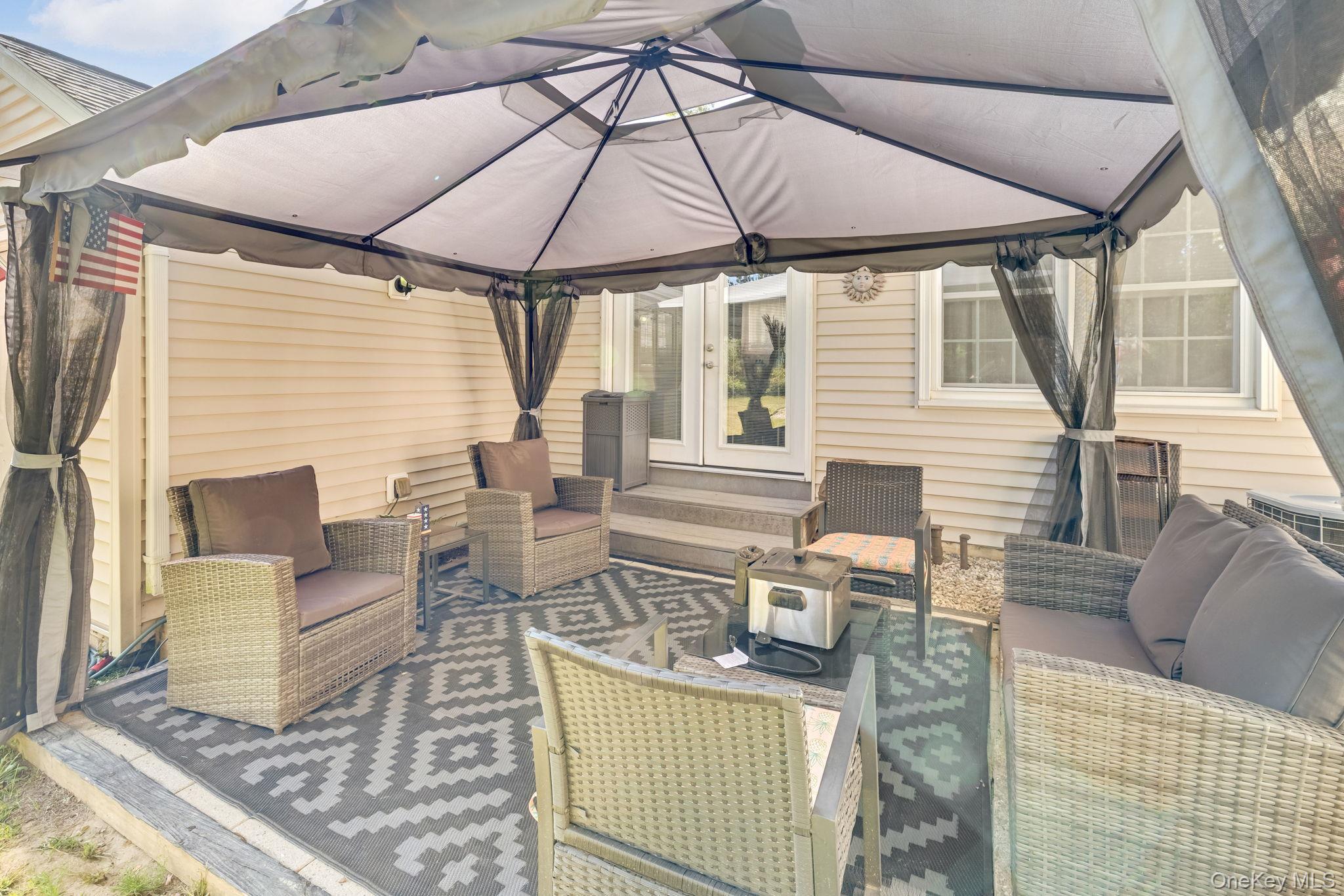 Single Family Dogwood  Dutchess County, NY 12601, MLS-982258-20