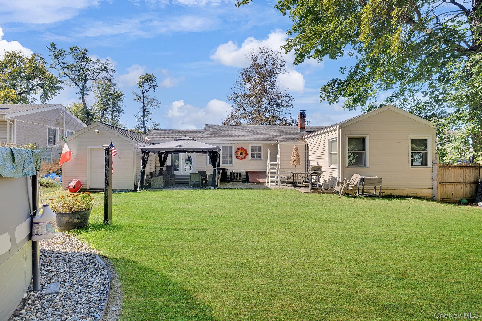 Single Family Dogwood  Dutchess County, NY 12601, MLS-982258-24