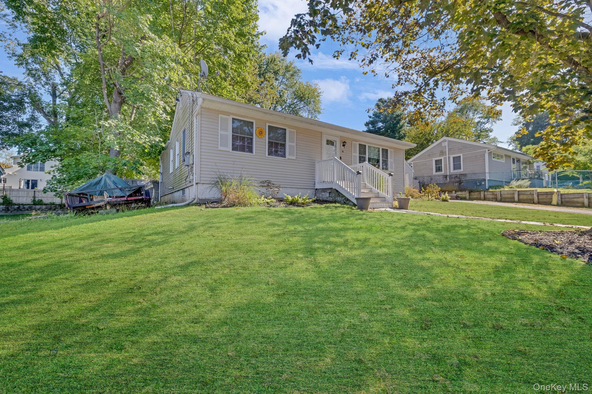 Single Family Dogwood  Dutchess County, NY 12601, MLS-982258-26