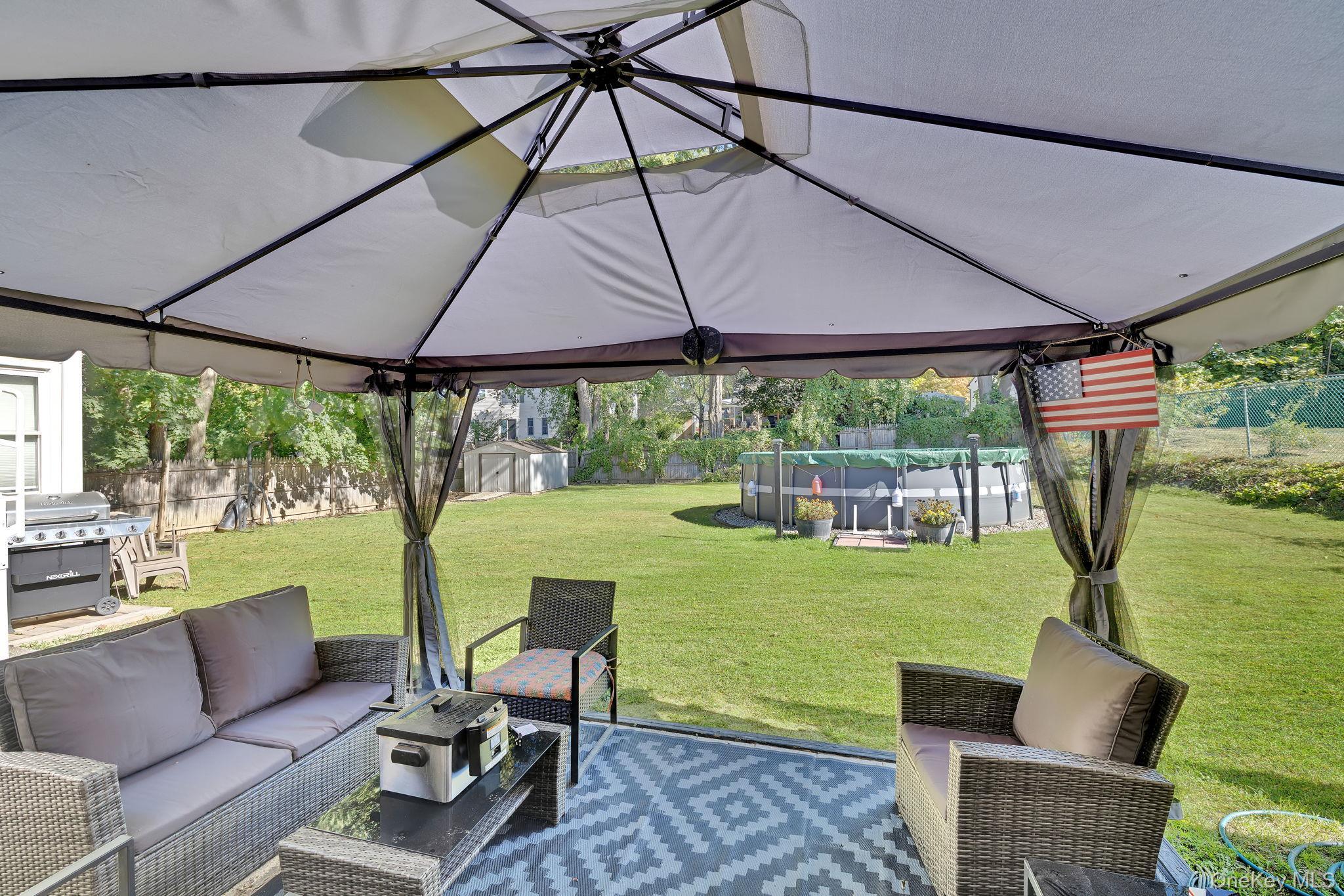 Single Family Dogwood  Dutchess County, NY 12601, MLS-982258-28