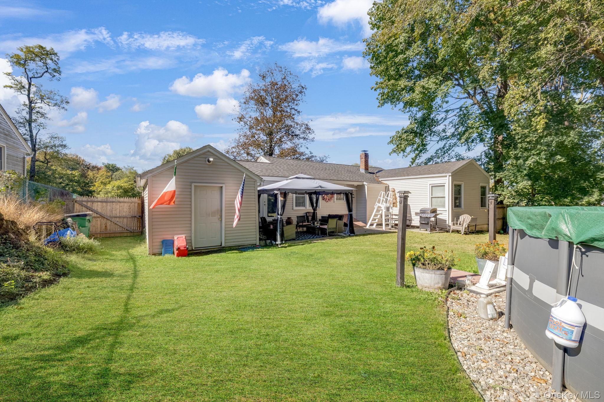 Single Family Dogwood  Dutchess County, NY 12601, MLS-982258-29