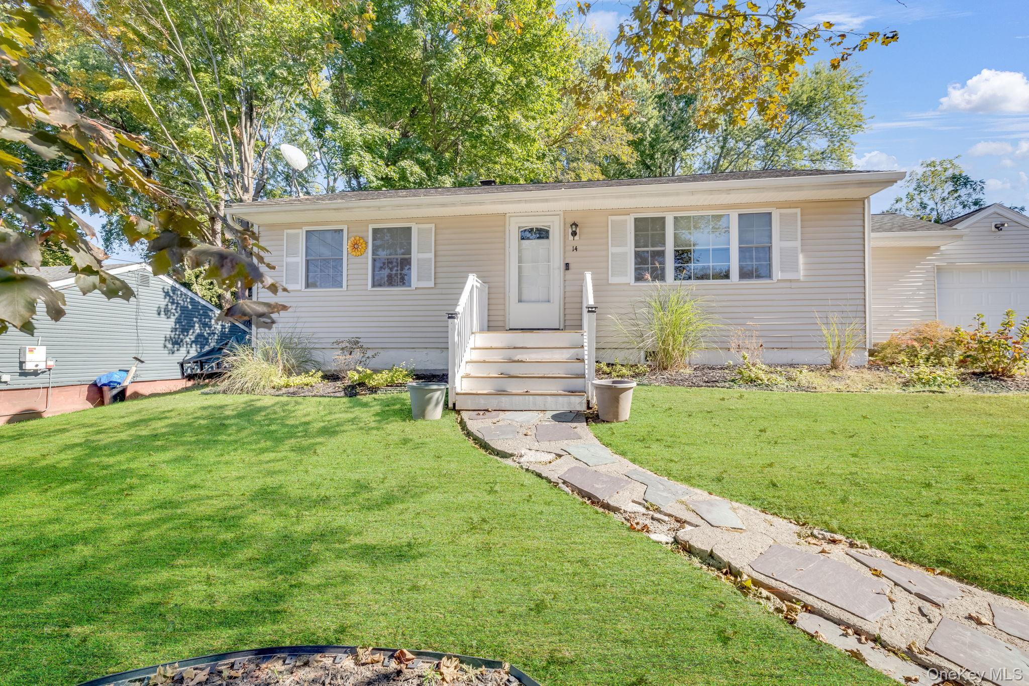 Single Family Dogwood  Dutchess County, NY 12601, MLS-982258-34