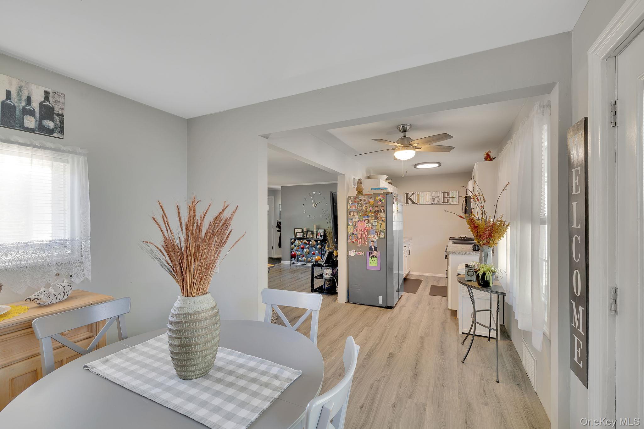 Single Family Dogwood  Dutchess County, NY 12601, MLS-982258-4