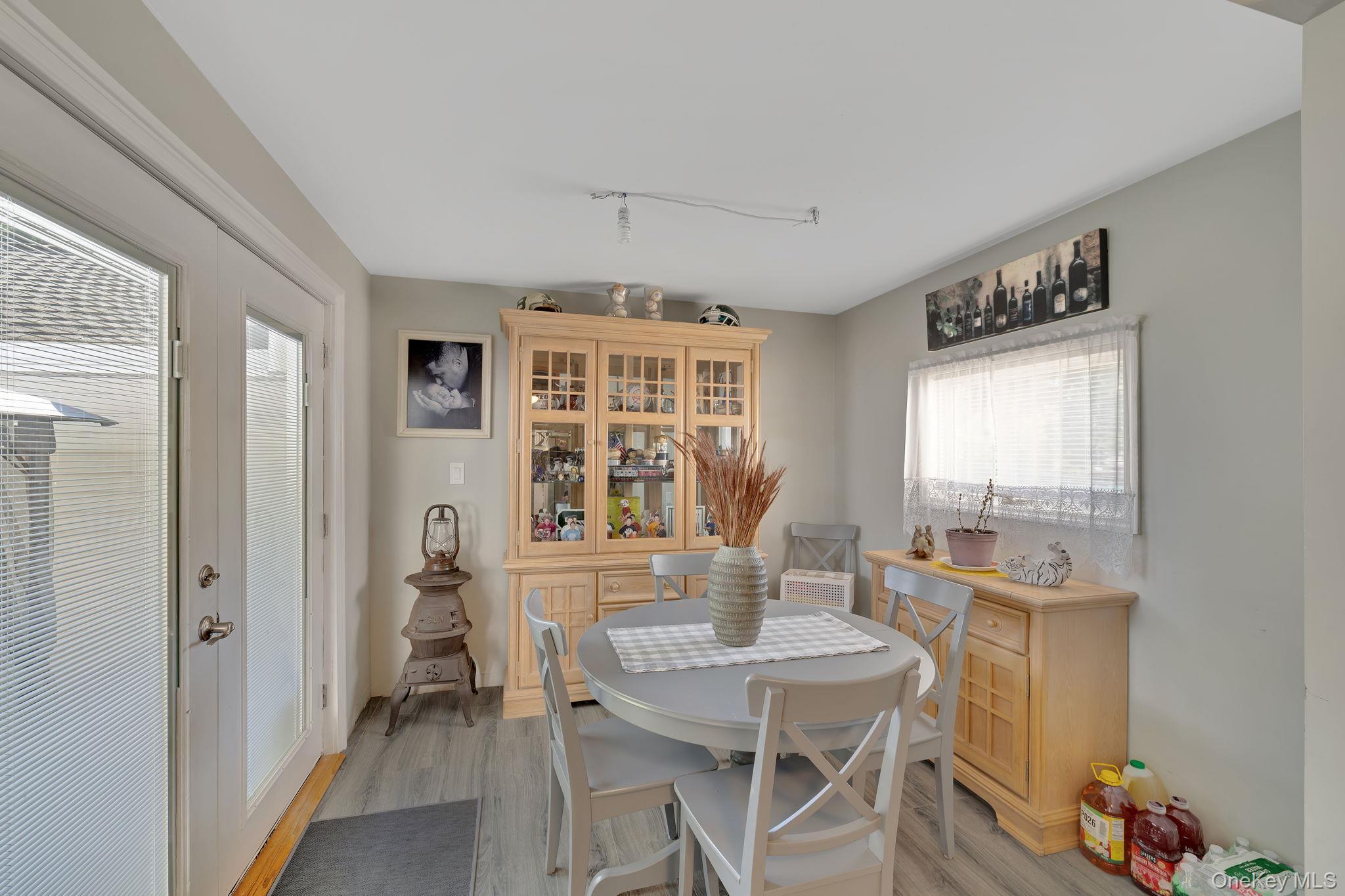 Single Family Dogwood  Dutchess County, NY 12601, MLS-982258-5