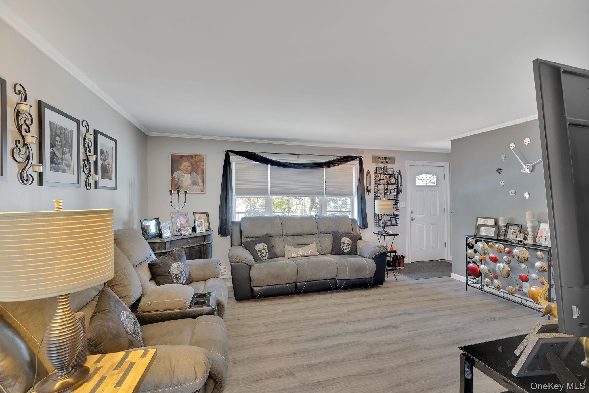 Single Family Dogwood  Dutchess County, NY 12601, MLS-982258-6