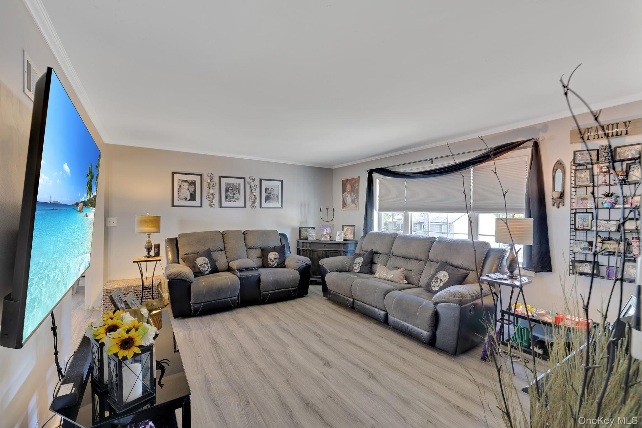 Single Family Dogwood  Dutchess County, NY 12601, MLS-982258-7