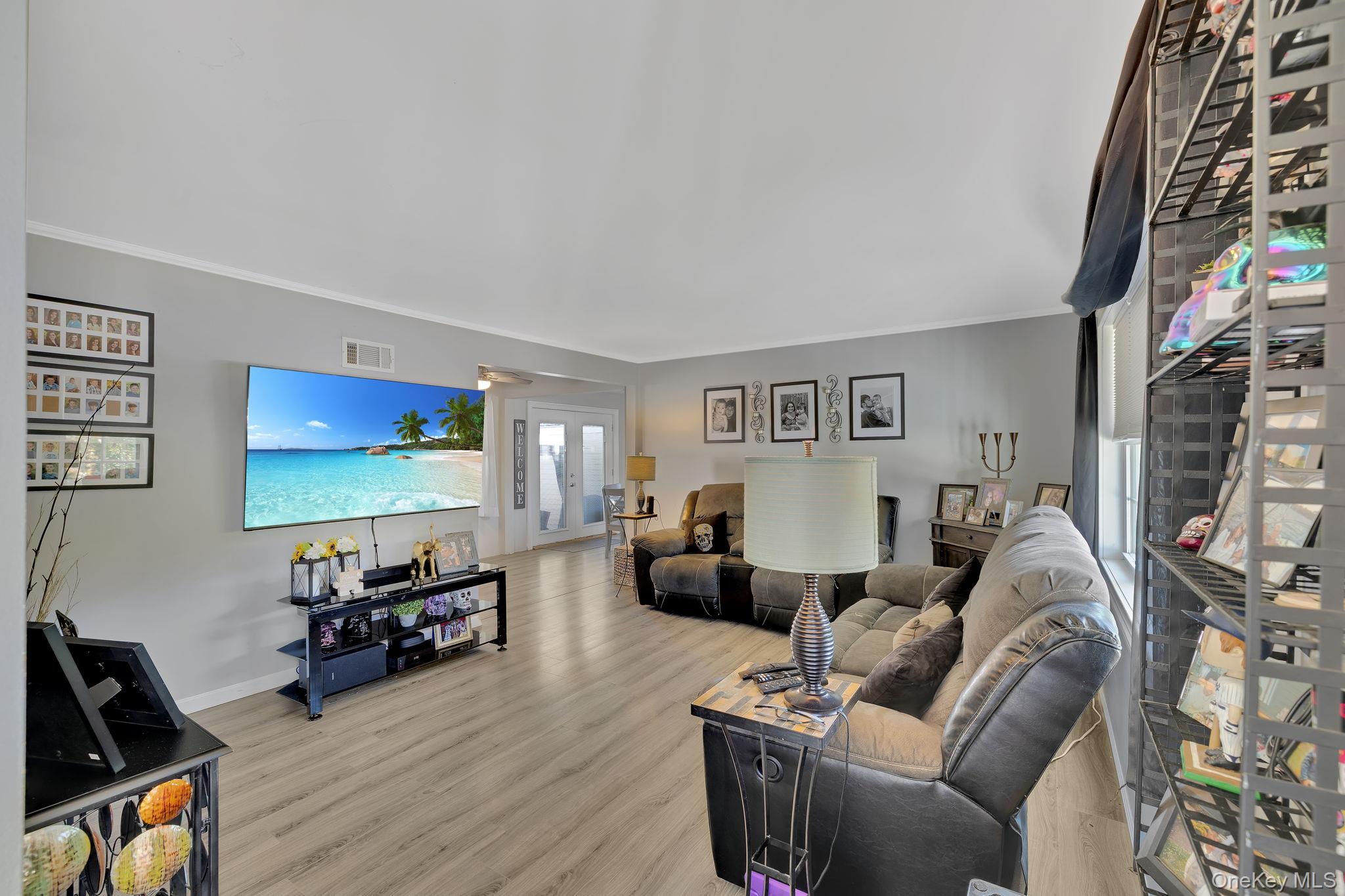 Single Family Dogwood  Dutchess County, NY 12601, MLS-982258-8