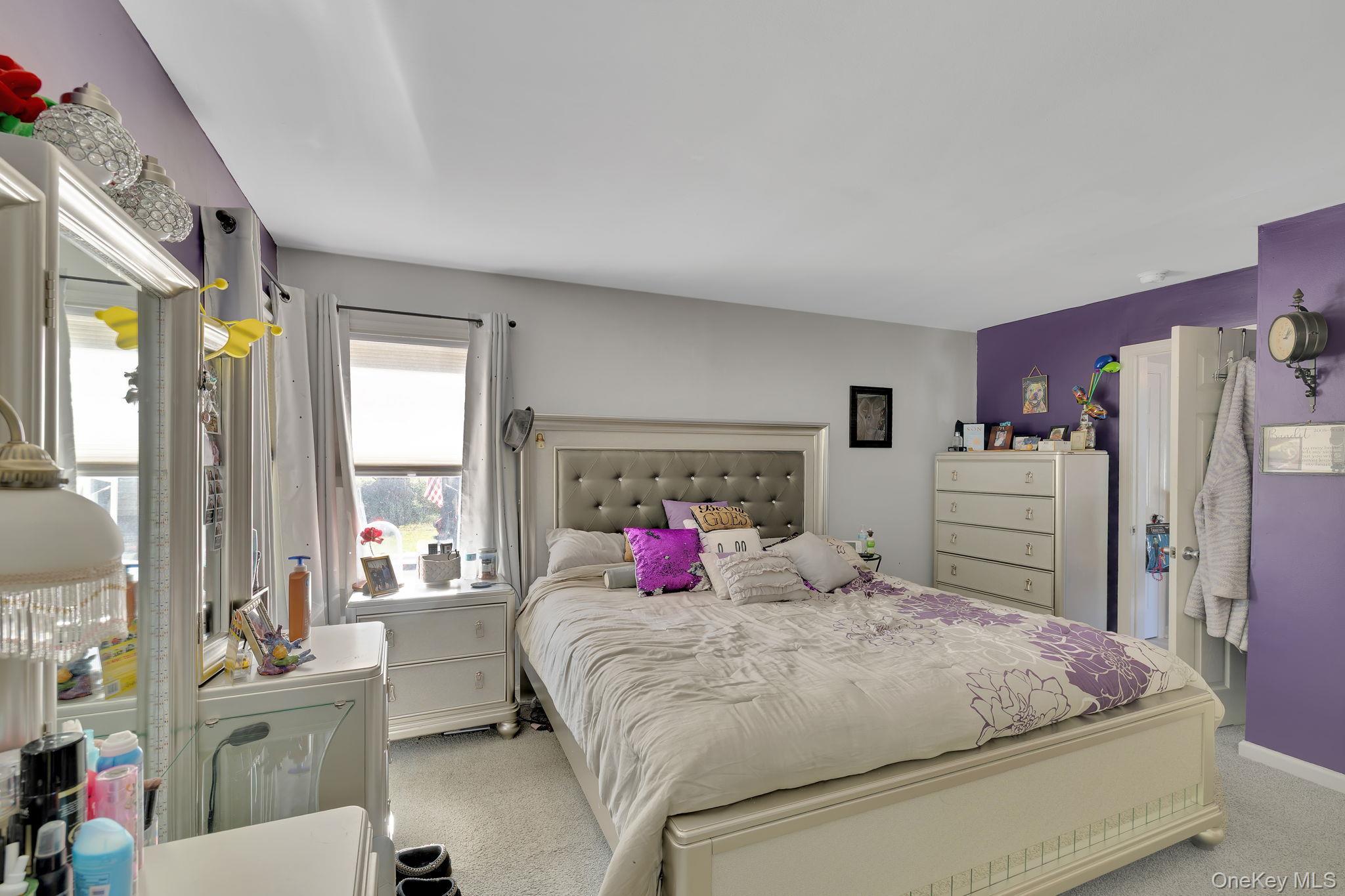 Single Family Dogwood  Dutchess County, NY 12601, MLS-982258-9