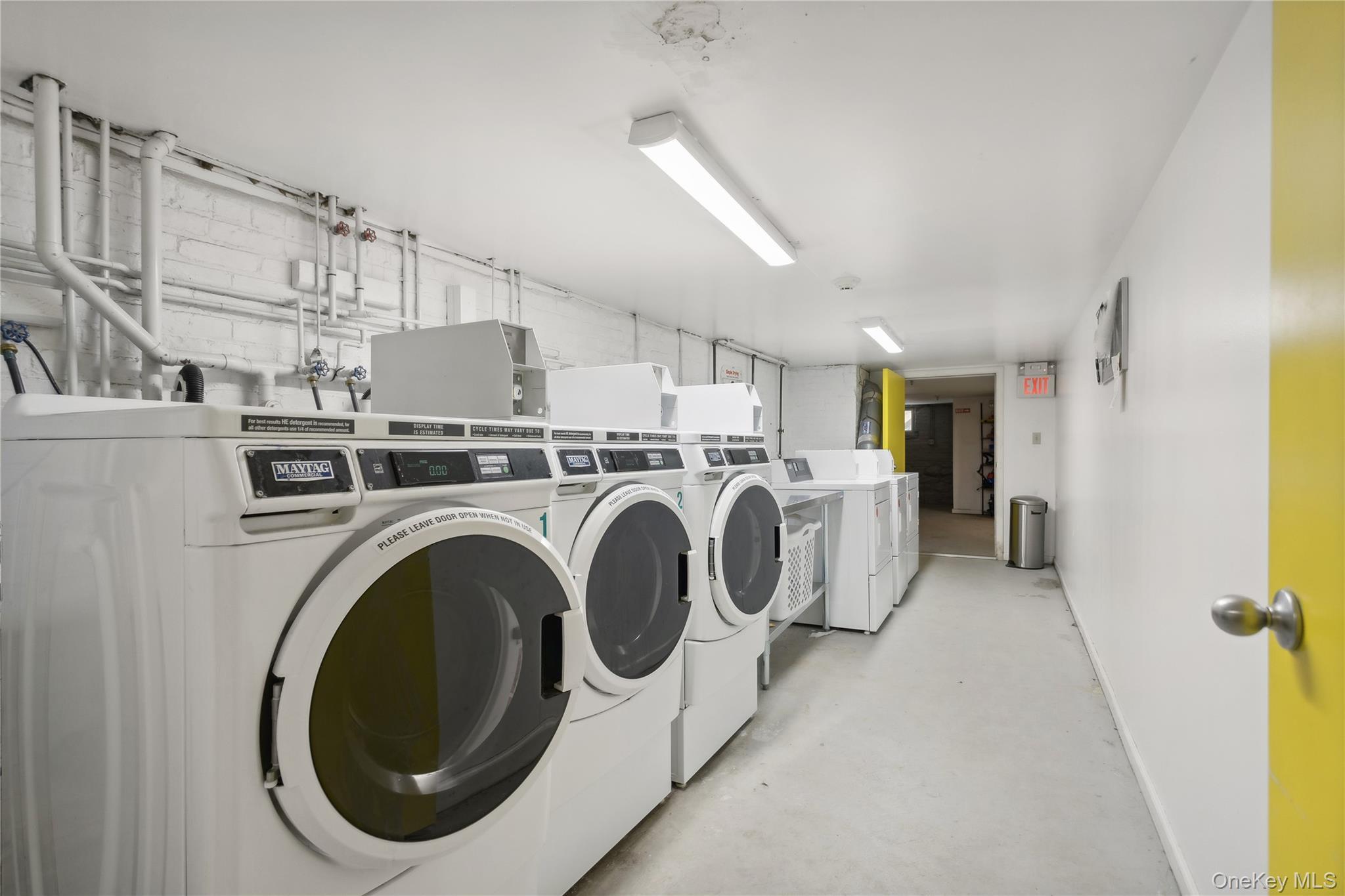 Condo Wildey Westchester County, NY 10591, MLS-982261-11