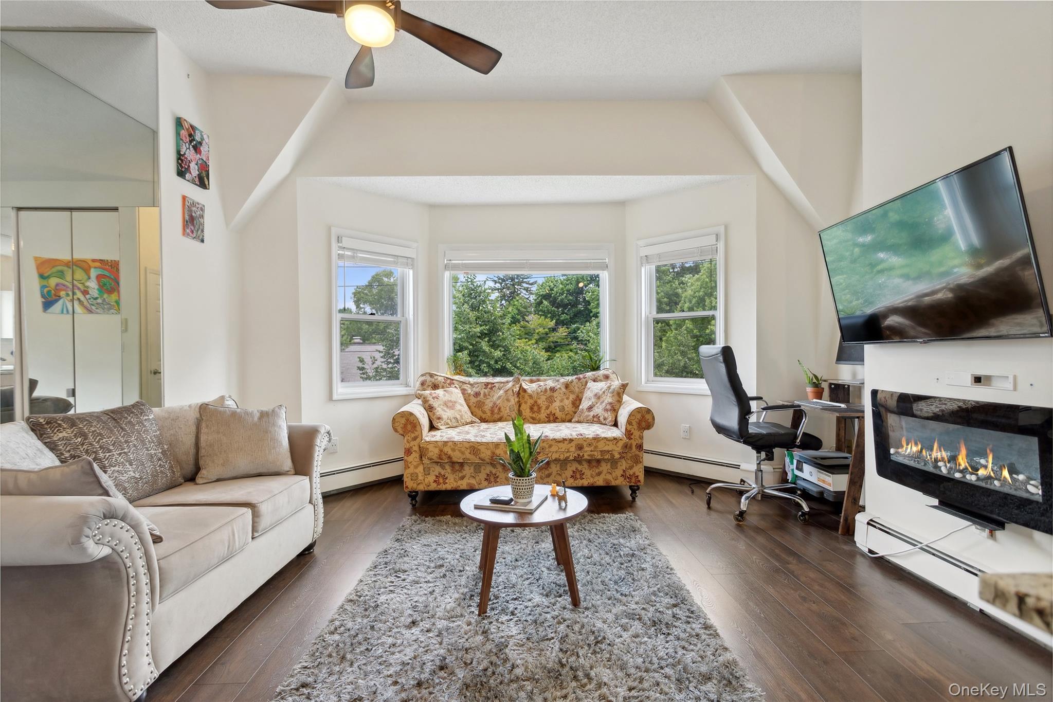 Condo Wildey Westchester County, NY 10591, MLS-982261-2