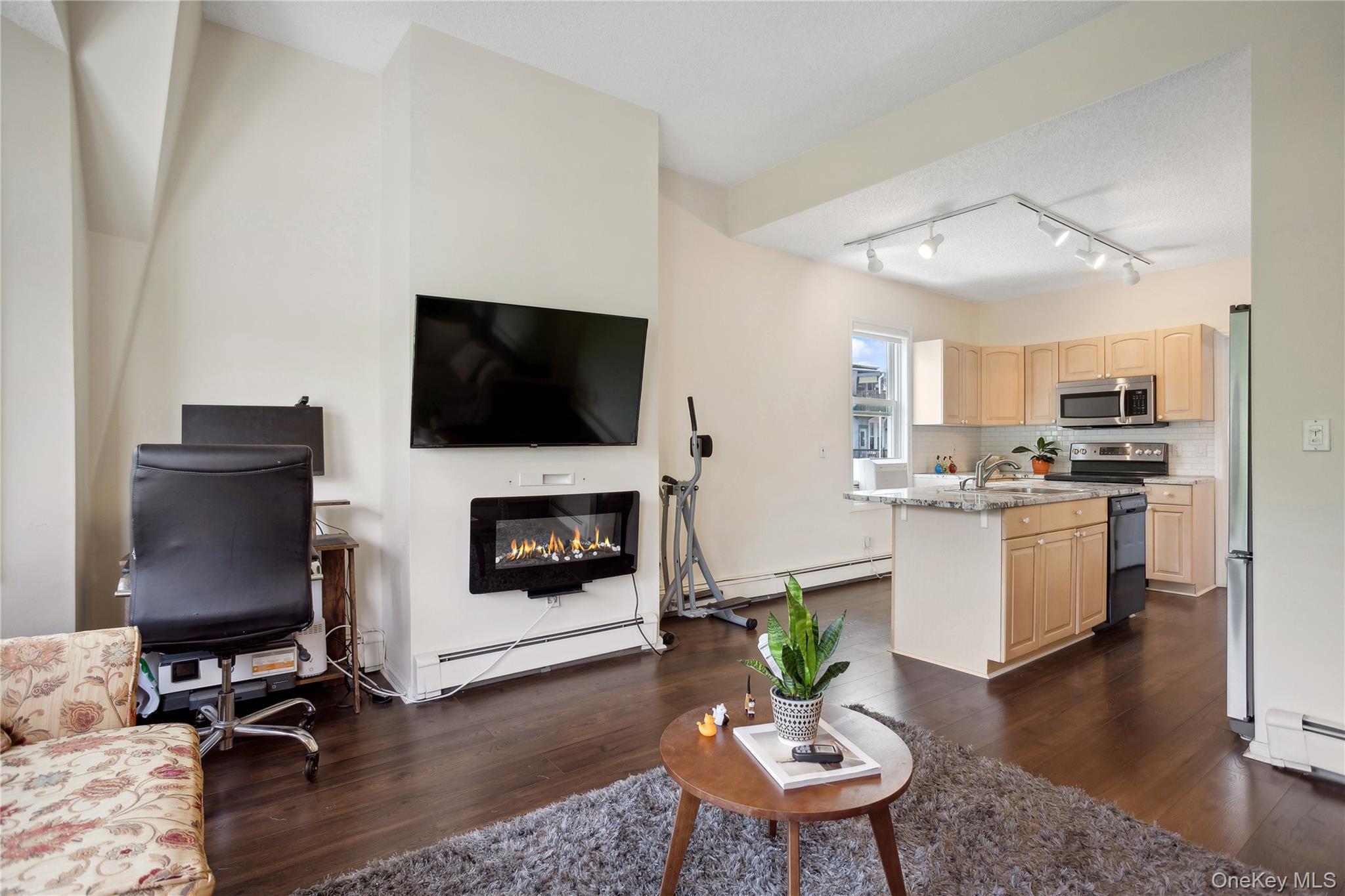 Condo Wildey Westchester County, NY 10591, MLS-982261-3